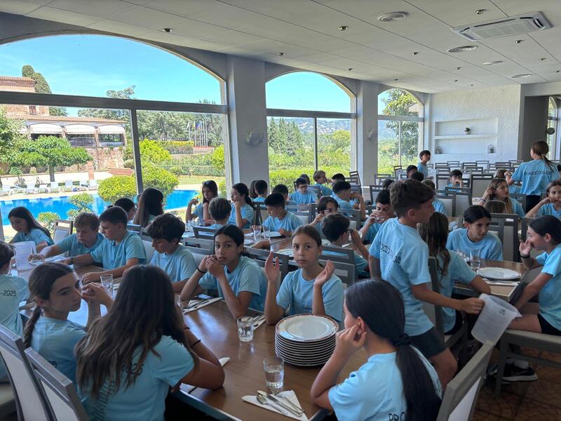 IMG-20250528-WA0005[1]