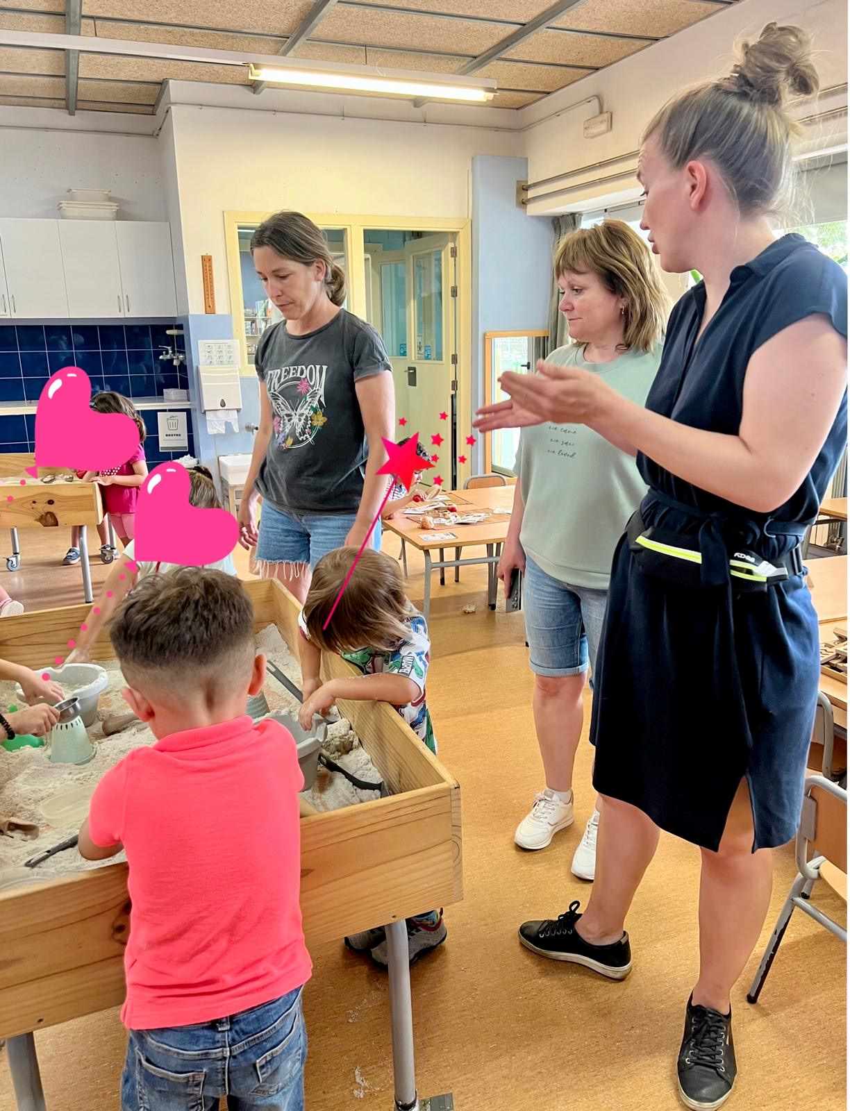 e425201a-0e81-42b7-8c1b-1d7e269aae44