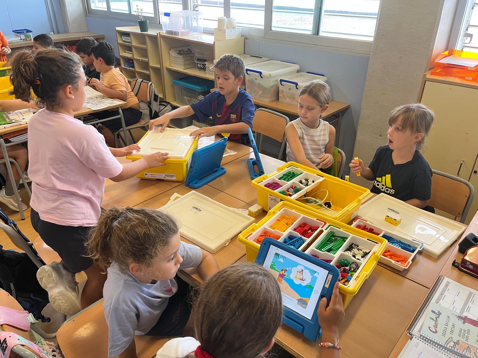 WhatsApp Image 2025-09-24 at 13.20.08(1)