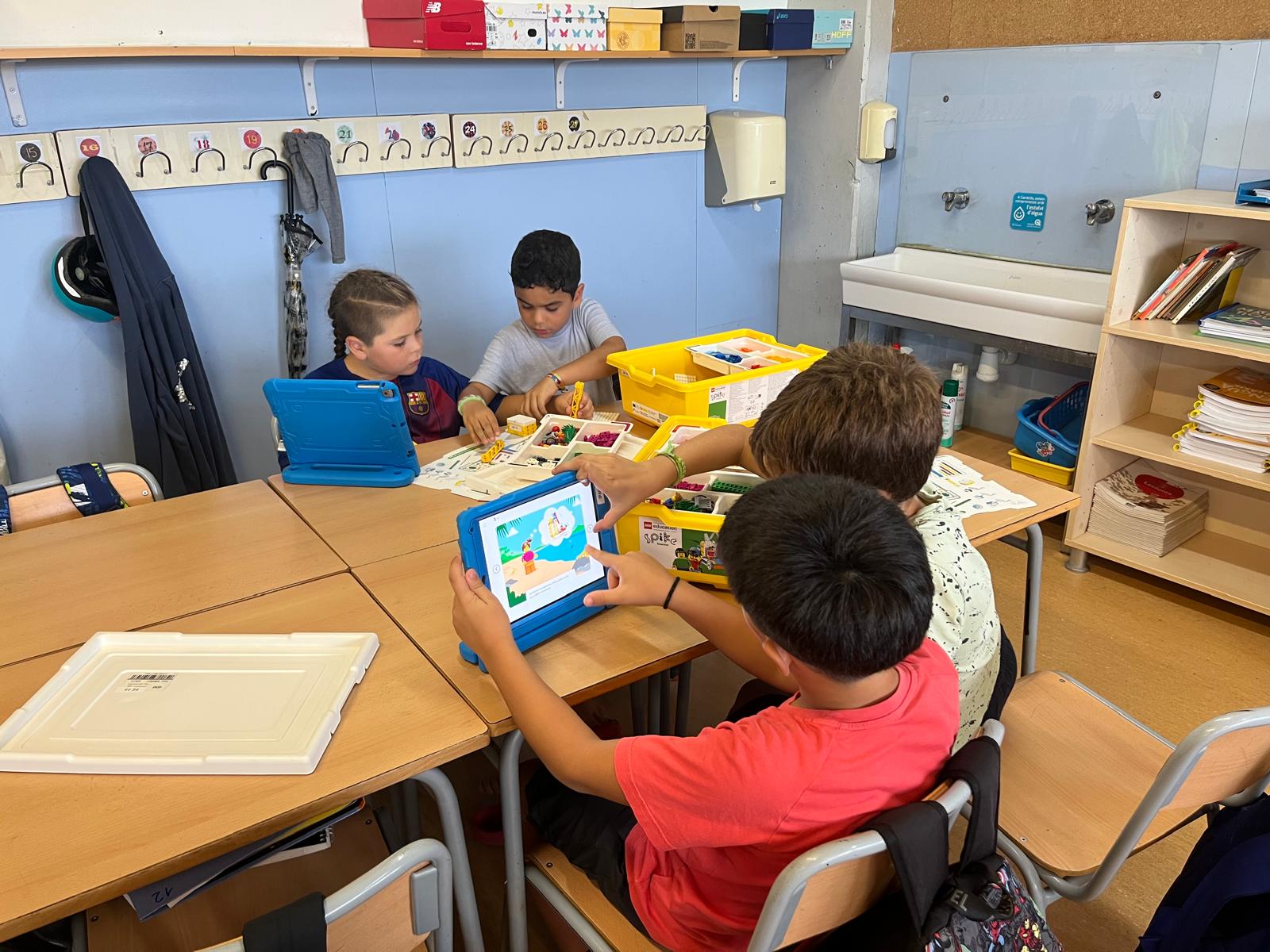 WhatsApp Image 2025-09-24 at 13.20.10