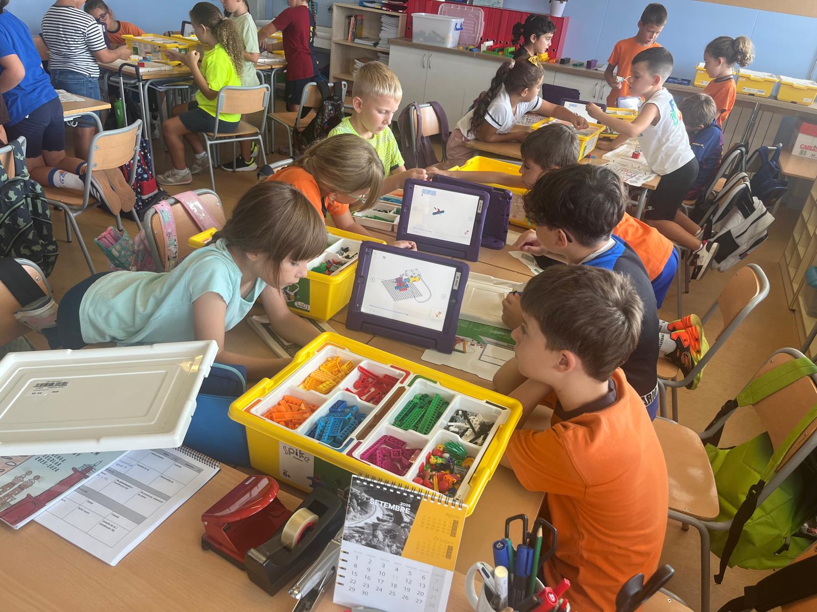 WhatsApp Image 2025-09-24 at 13.20.11