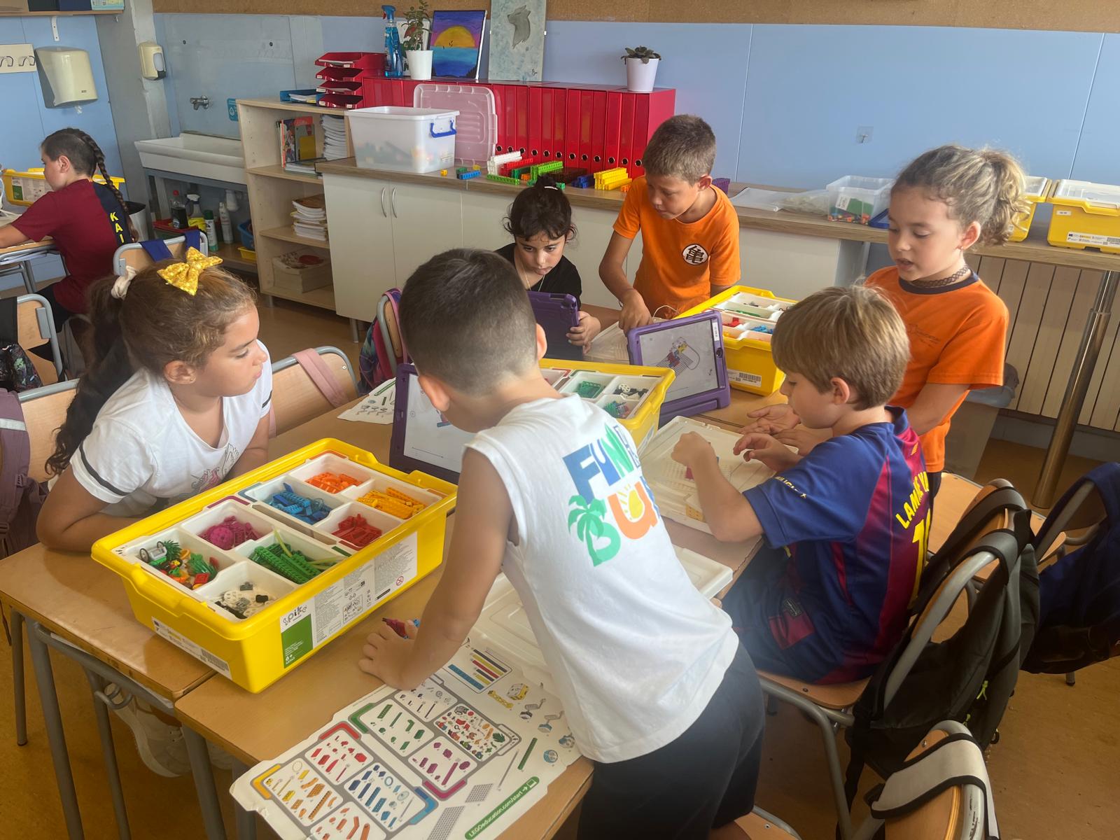 WhatsApp Image 2025-09-24 at 13.20.11(3)