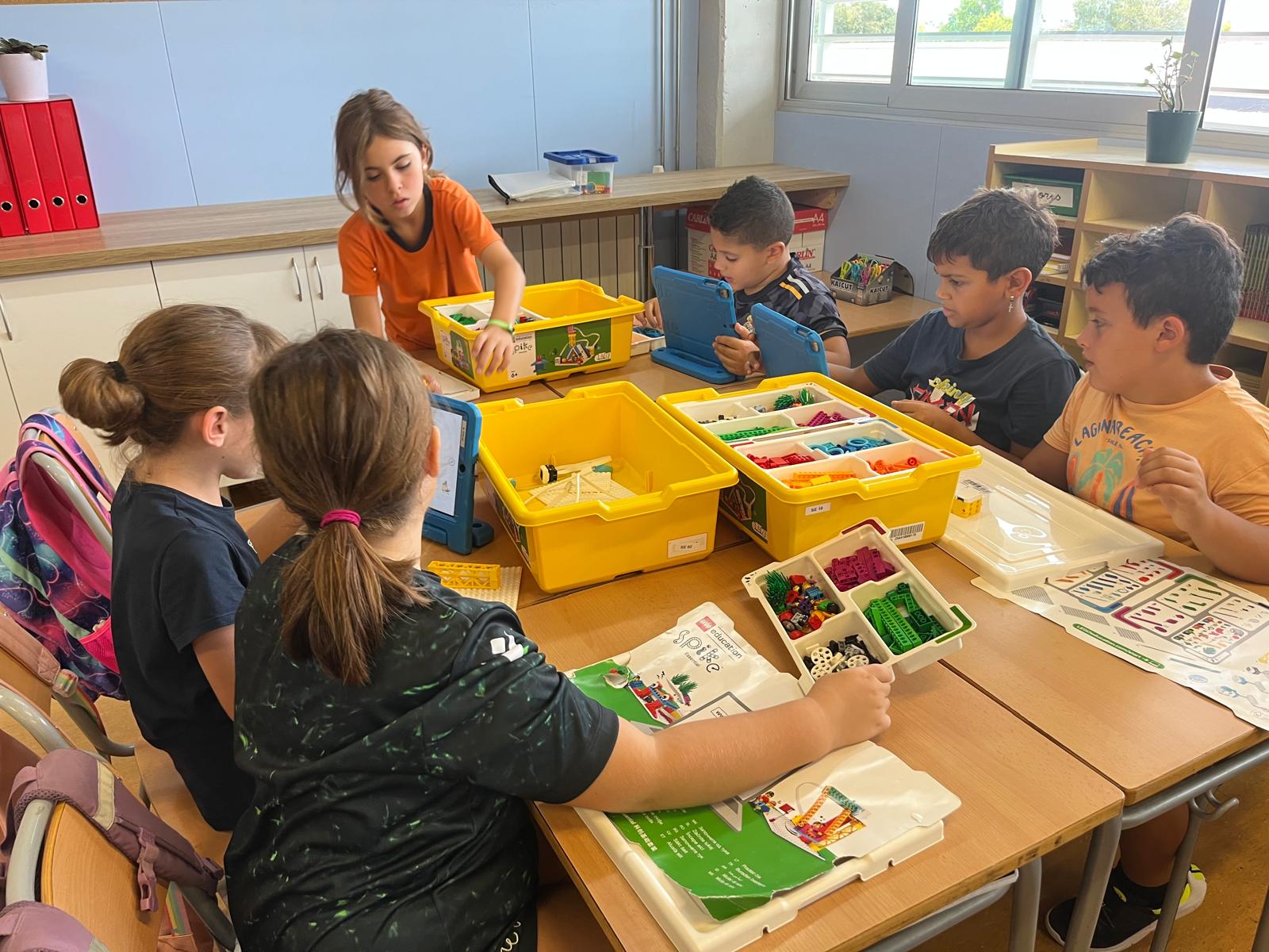 WhatsApp Image 2025-09-24 at 13.20.12