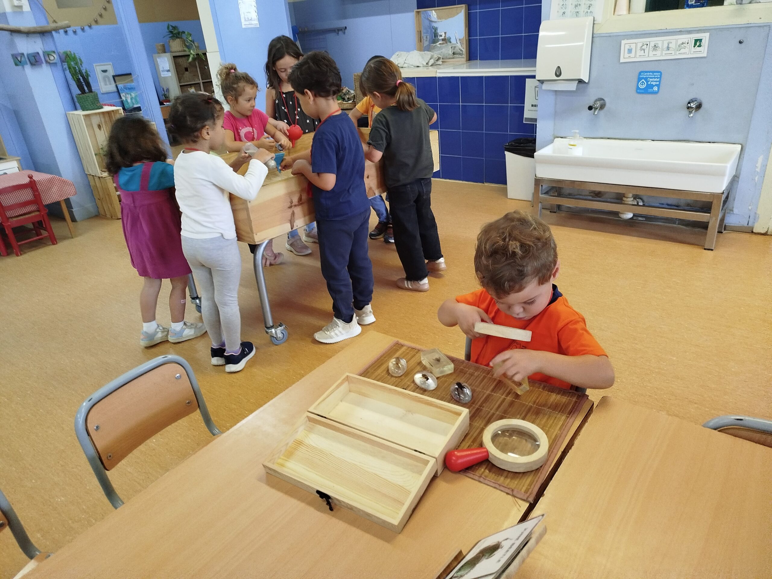 1760007131803 - còpia