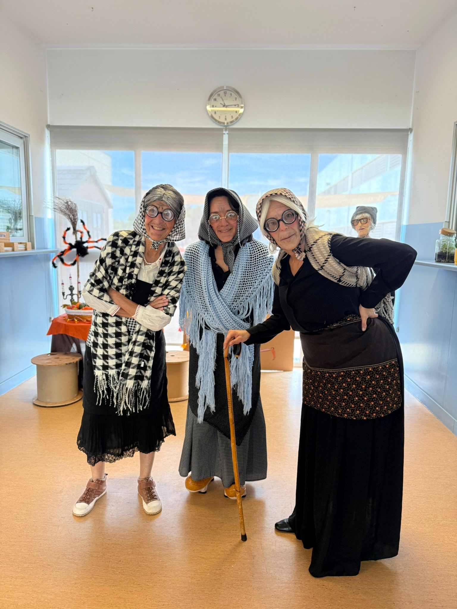 1a25687f-4167-4197-8f0f-3b163aba4692