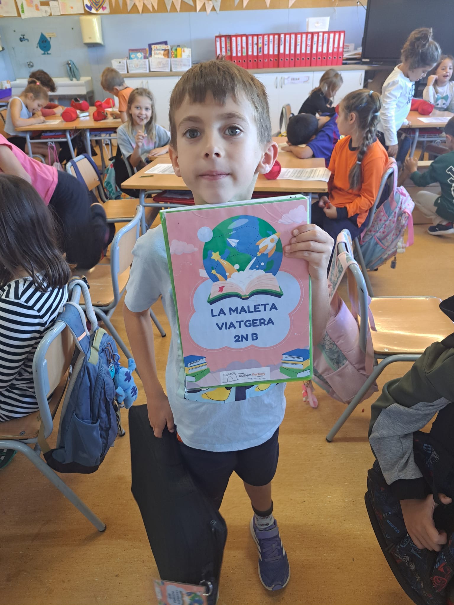 249c2dbb-e908-42ef-bbd2-df139dd6b699