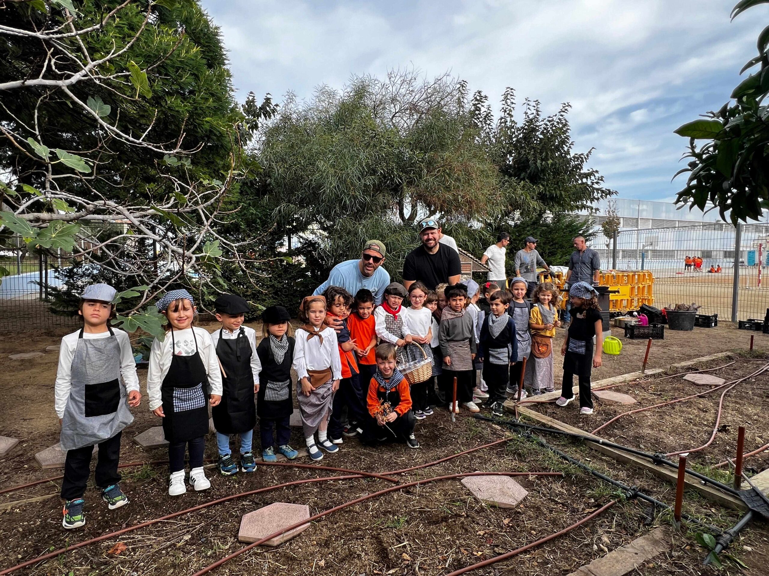 40139a0e-70bf-4770-a828-bfbc4eab1b06