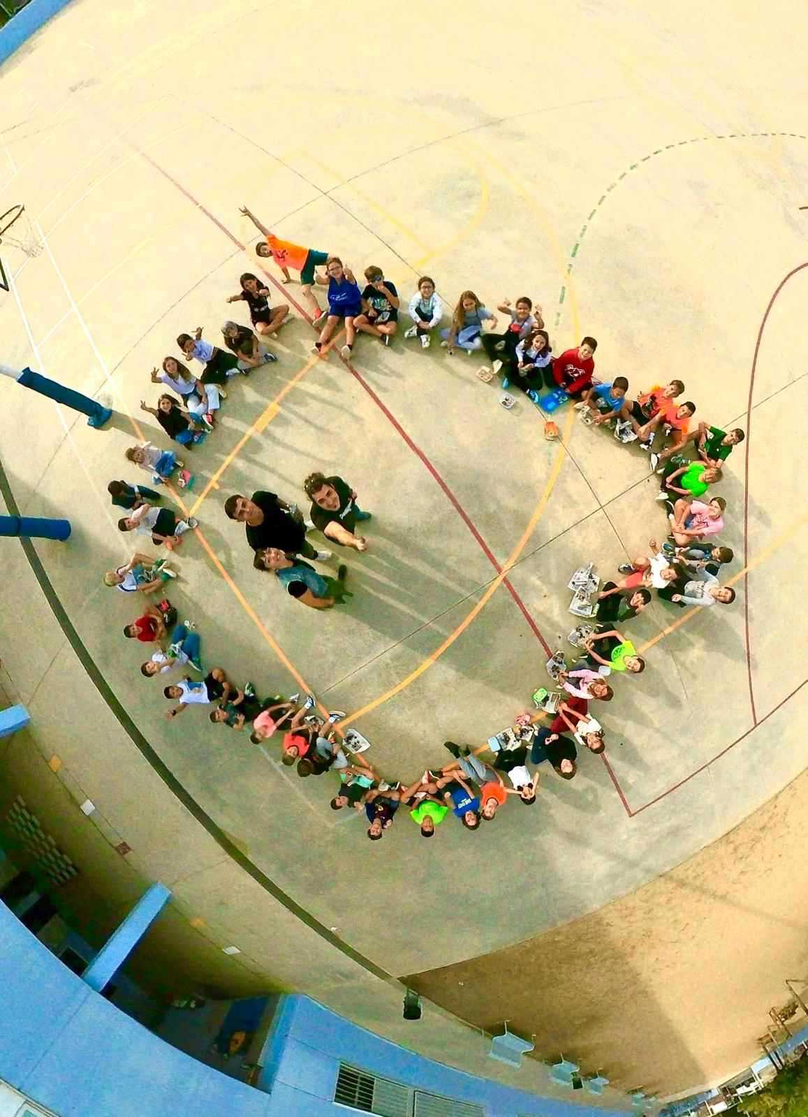 40b4c61c-4762-49eb-8fb3-456d53d2119c