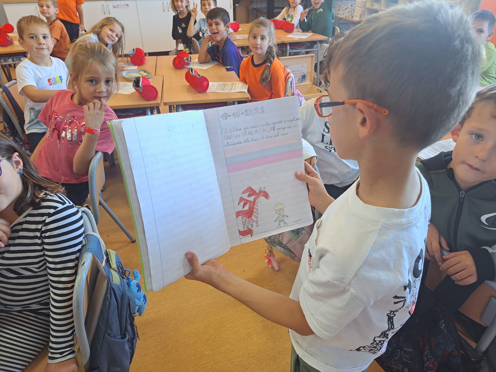 5302be4d-dbd1-4cf6-8607-f89017a82520