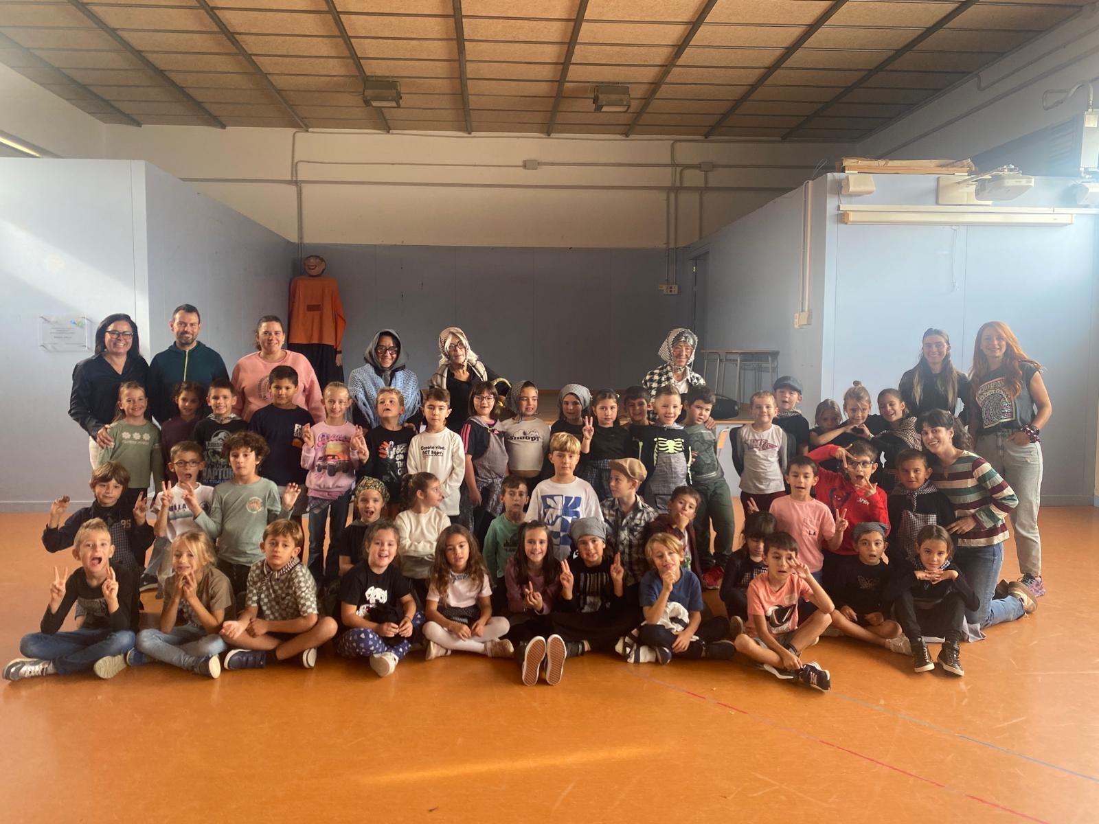 61979b21-5b5e-415b-a6f9-b2b9cdd3a0de