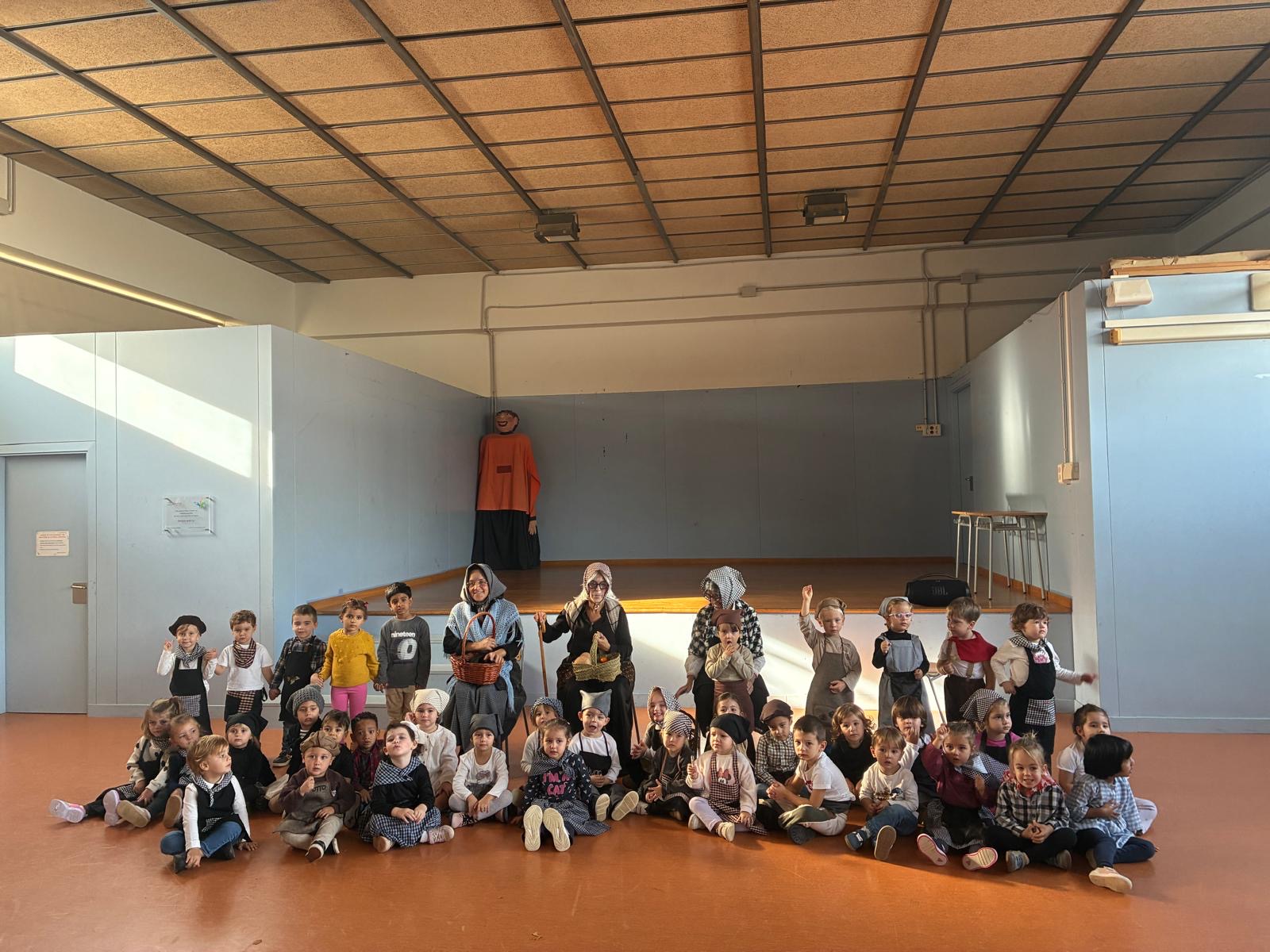 7e0b3e94-461d-44f1-a3cc-9b2a86c928d8