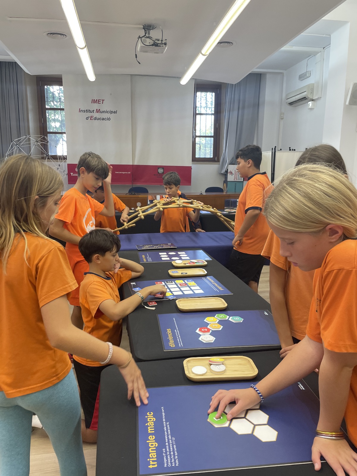 Imagen de WhatsApp 2025-10-23 a las 00.06.28_f9c8fc40