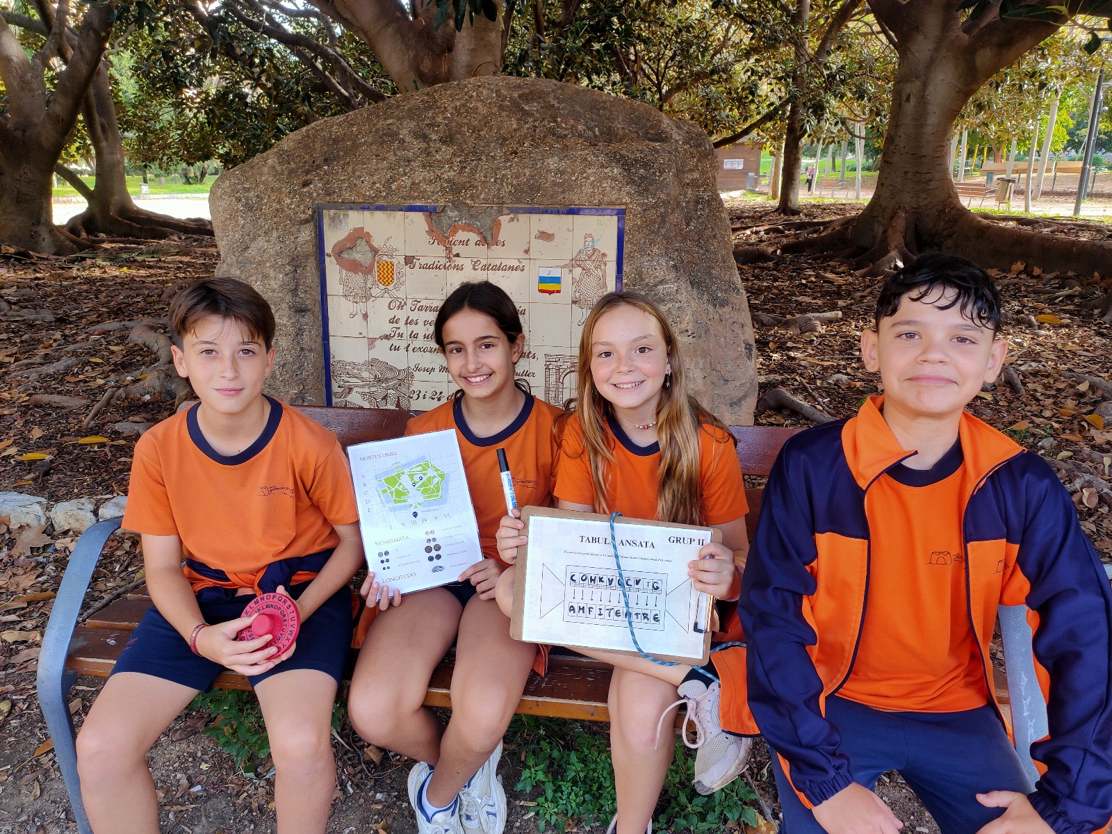 Imagen de WhatsApp 2025-10-23 a las 00.06.29_13faa321