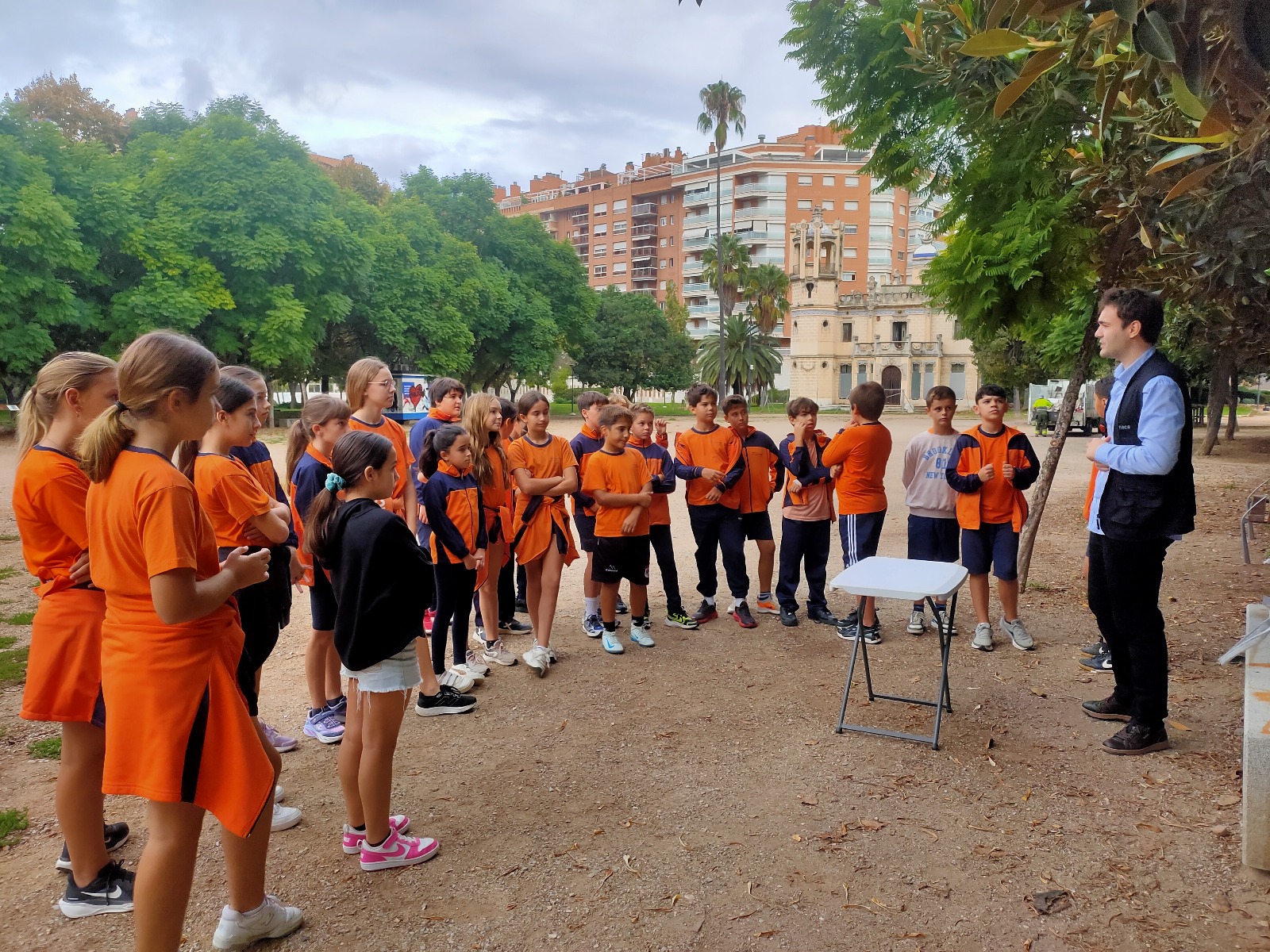 Imagen de WhatsApp 2025-10-23 a las 00.06.32_b9db647e