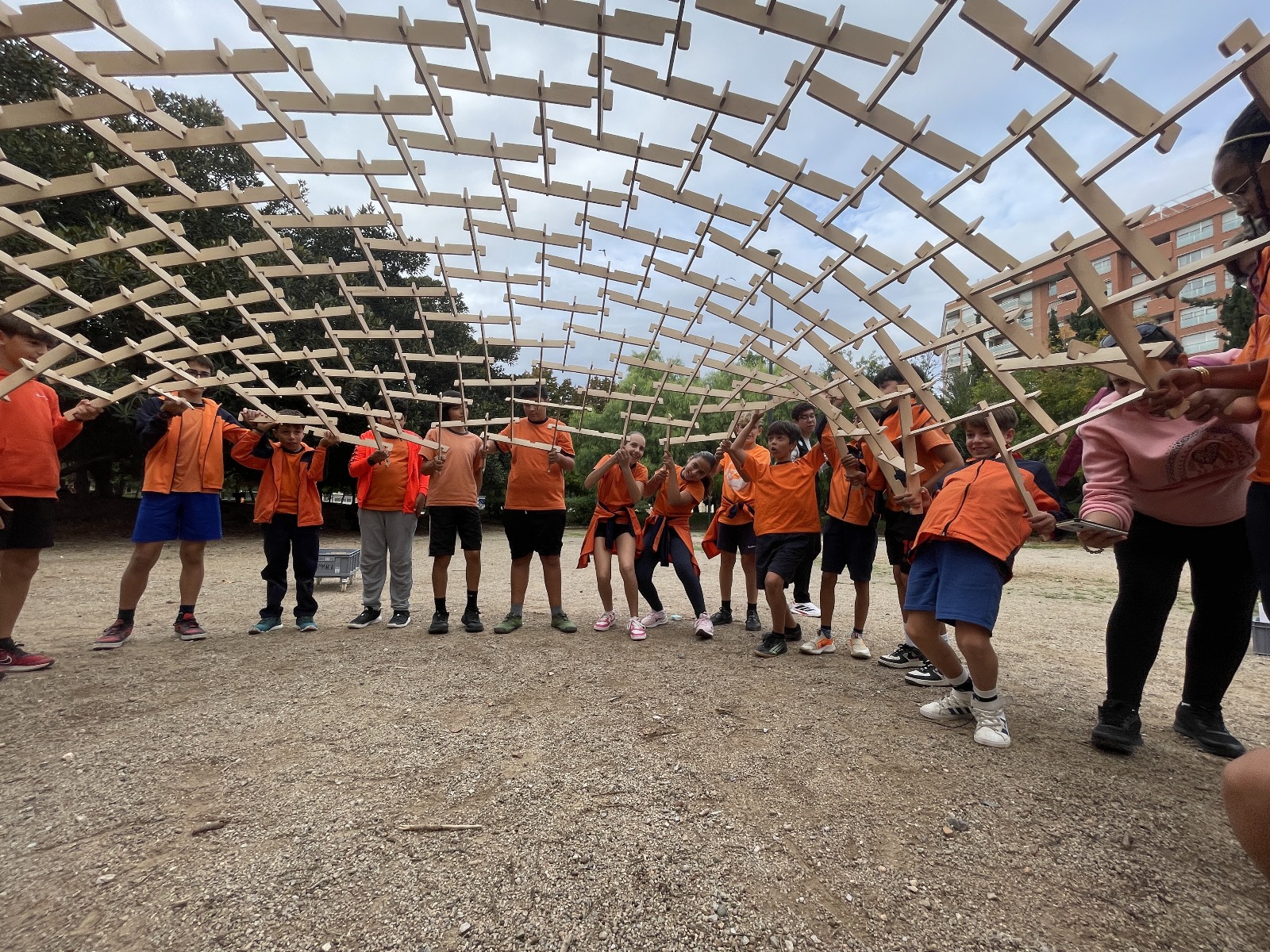 Imagen de WhatsApp 2025-10-23 a las 00.06.32_c4e791bd