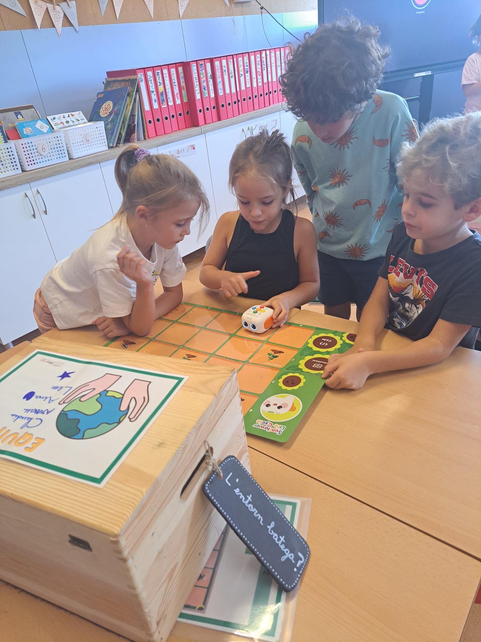 PHOTO-2025-10-07-11-57-56