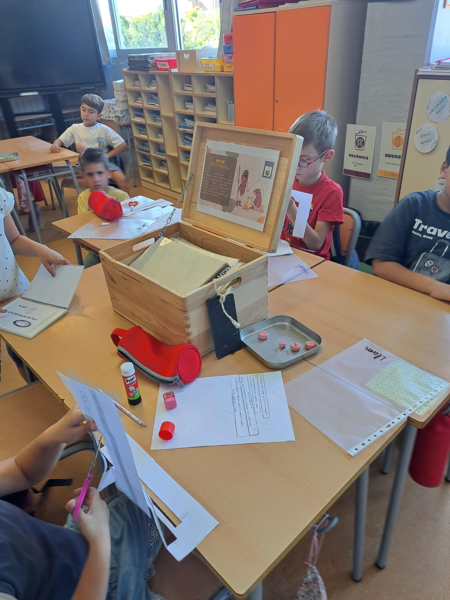 PHOTO-2025-10-07-11-57-57 (1)