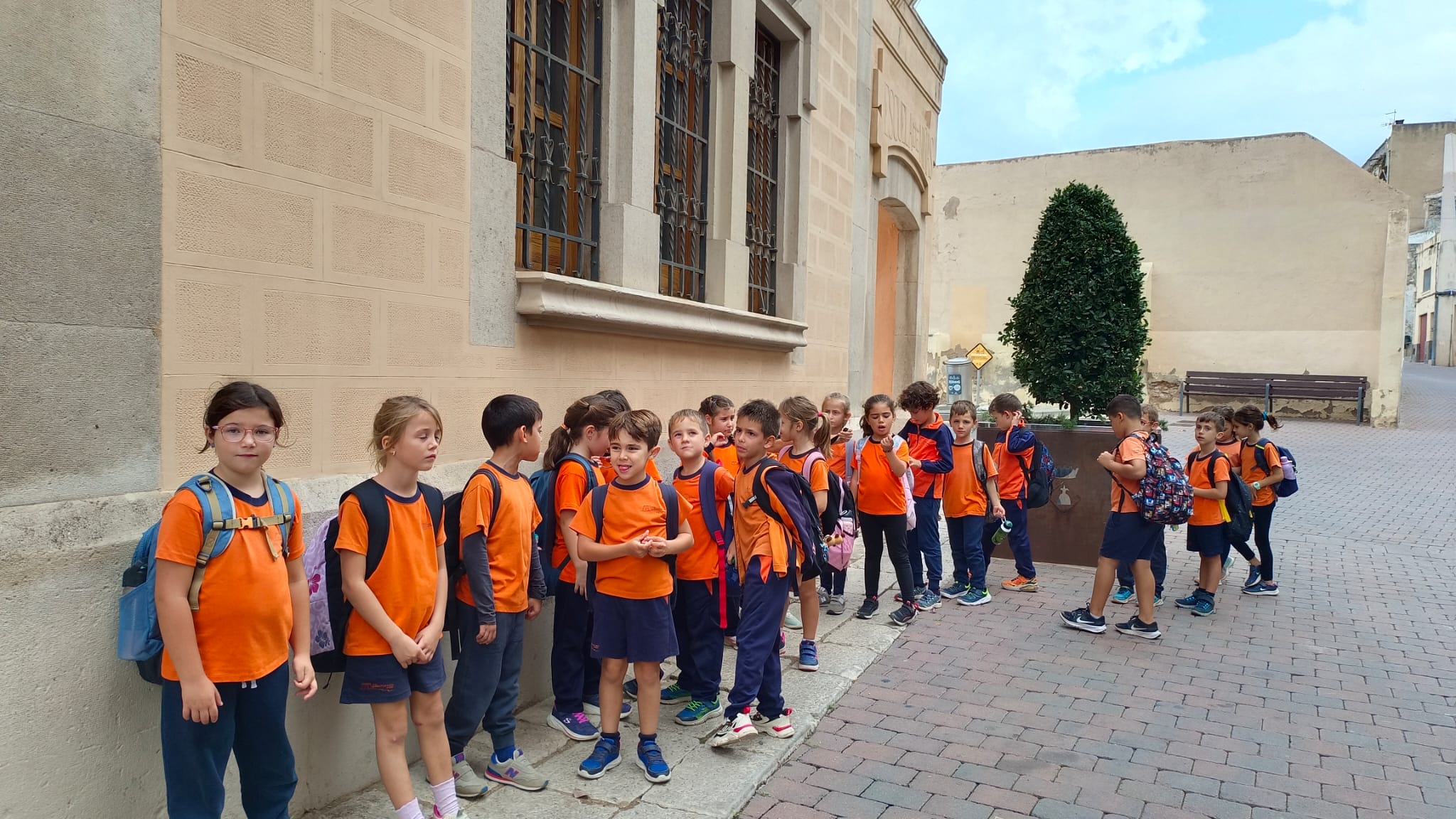 PHOTO-2025-10-16-07-33-48