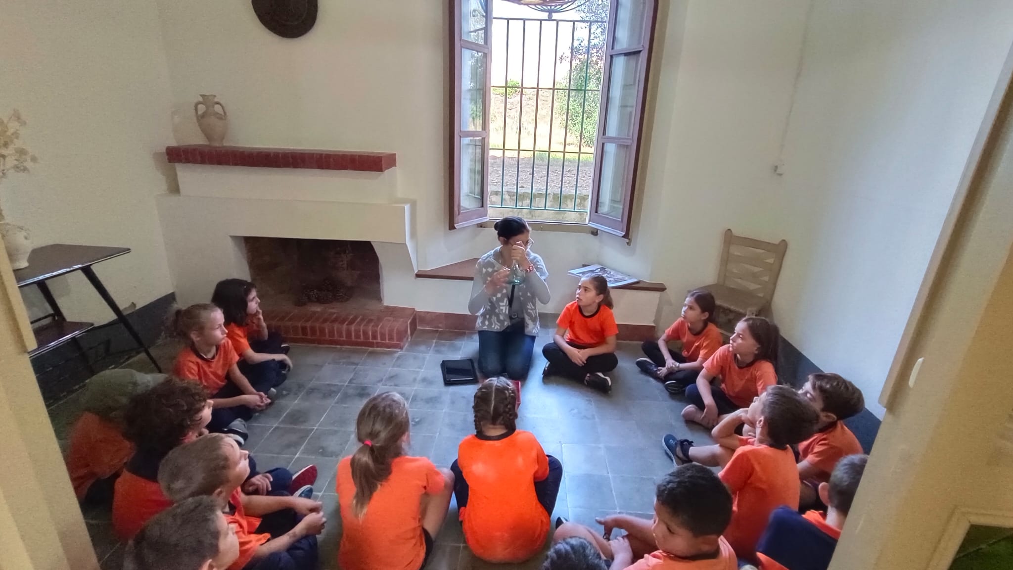 PHOTO-2025-10-16-07-33-50 (1)