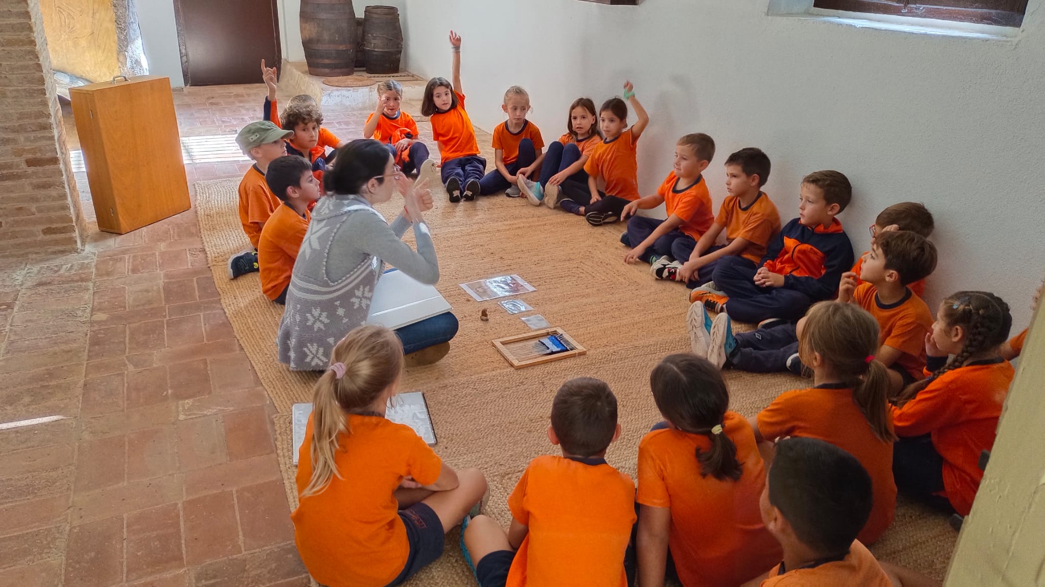 PHOTO-2025-10-16-07-33-50 (2)