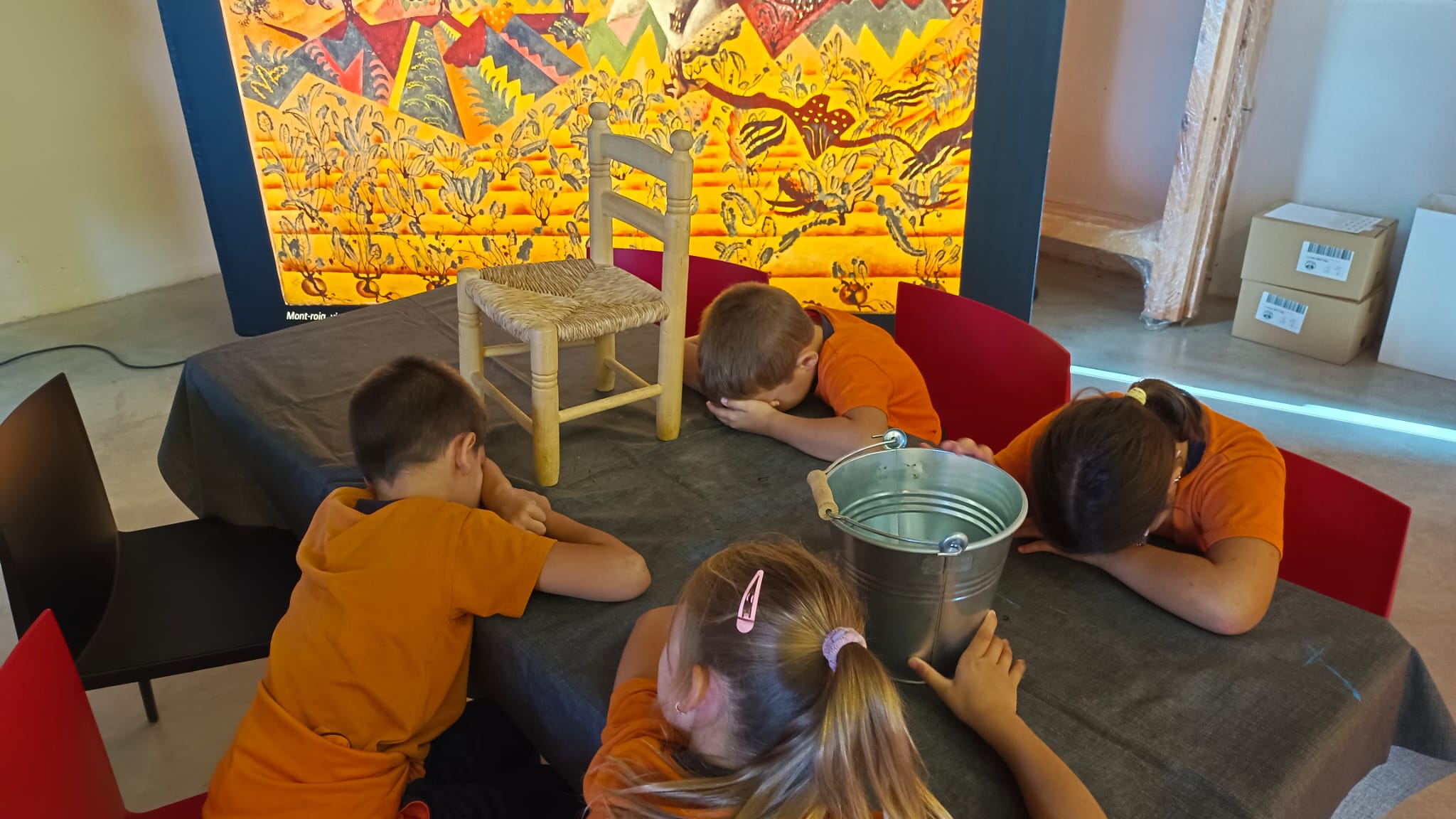 PHOTO-2025-10-16-07-33-50 (4)