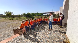 PHOTO-2025-10-16-07-33-50