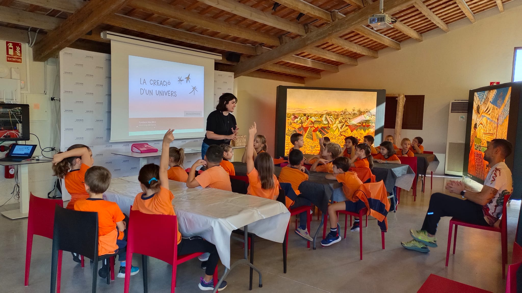 PHOTO-2025-10-16-07-33-51