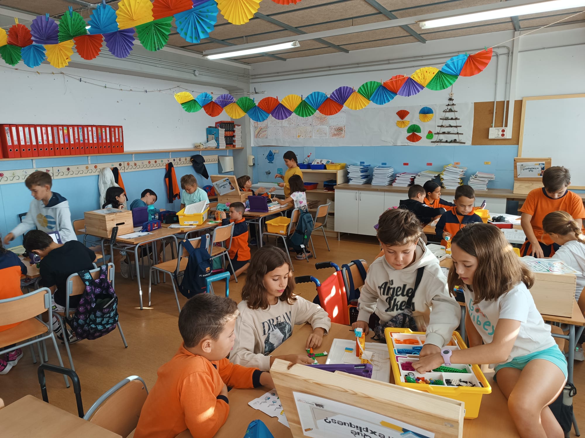 WhatsApp Image 2025-10-14 at 09.50.22