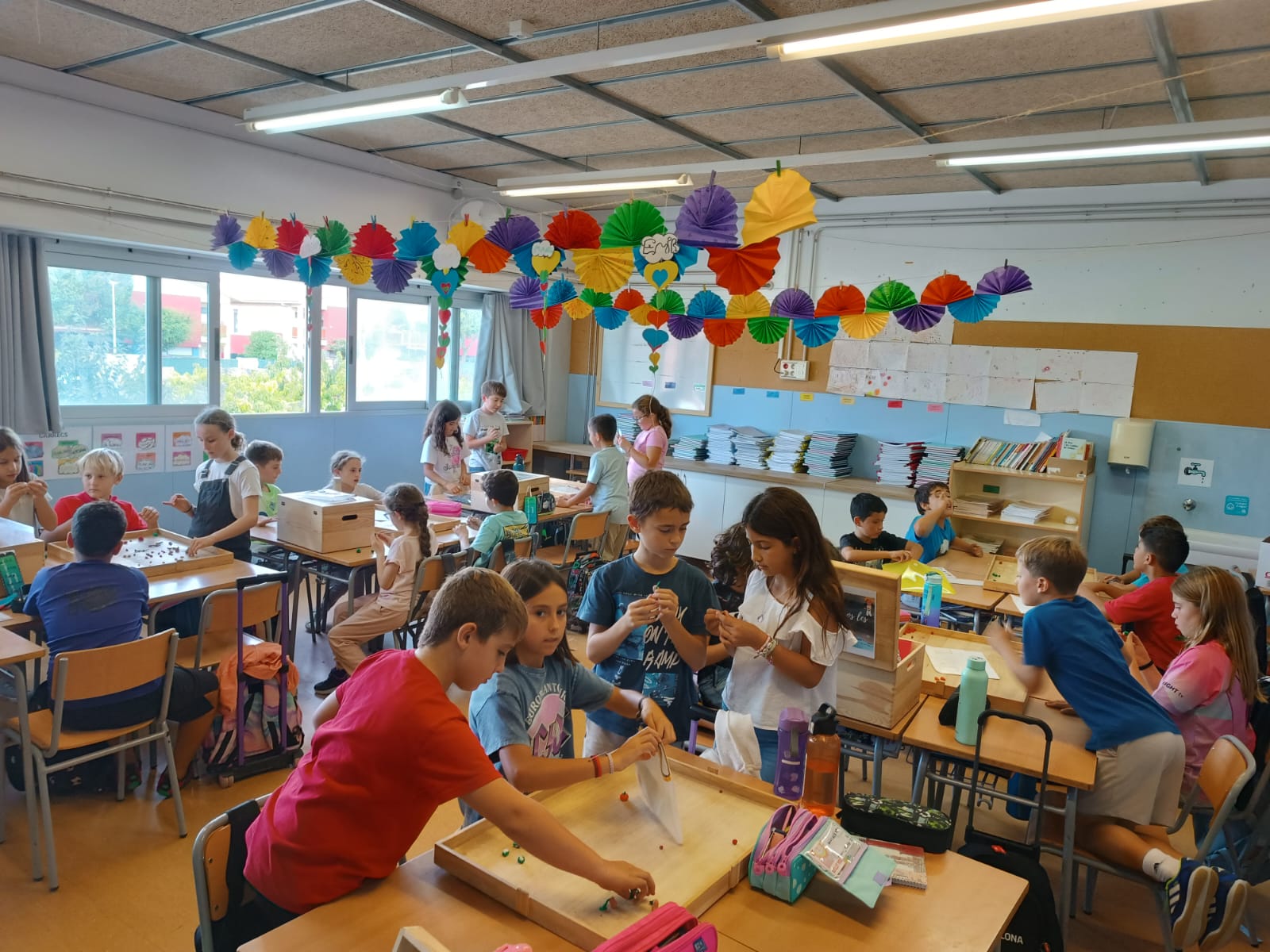 WhatsApp Image 2025-10-20 at 15.22.43