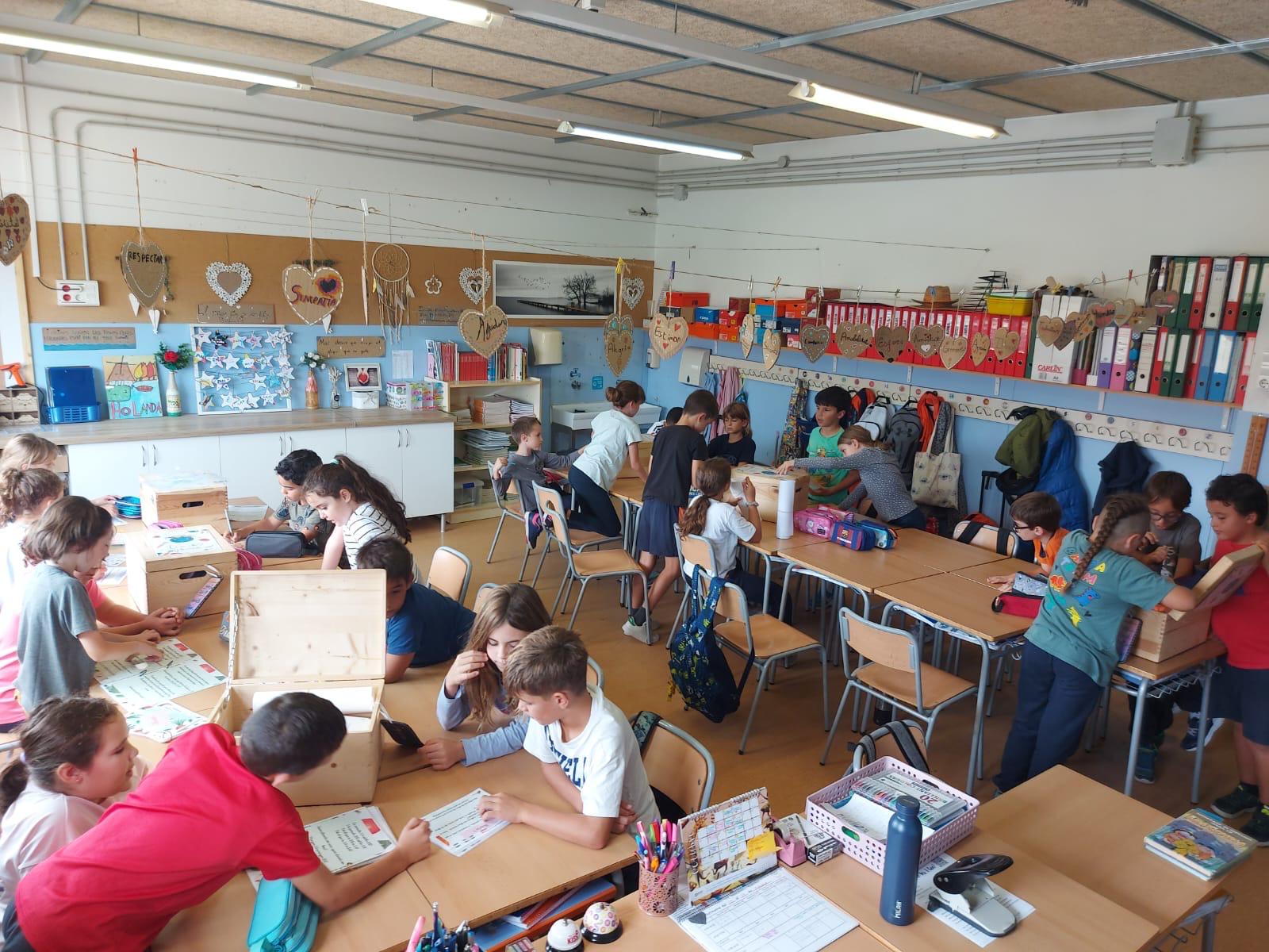 WhatsApp Image 2025-10-20 at 15.43.07