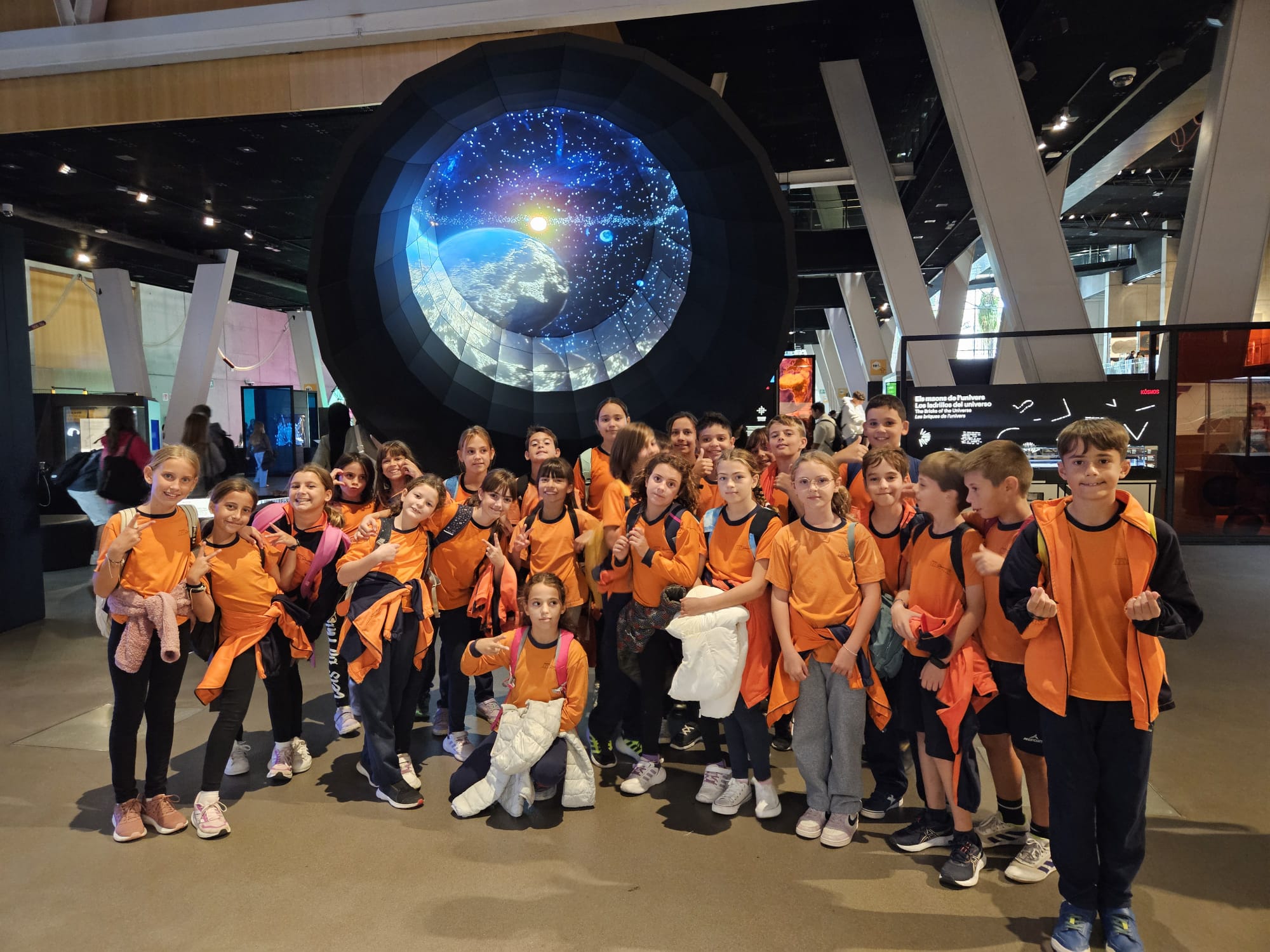 WhatsApp Image 2025-10-30 at 16.22.08 (1)