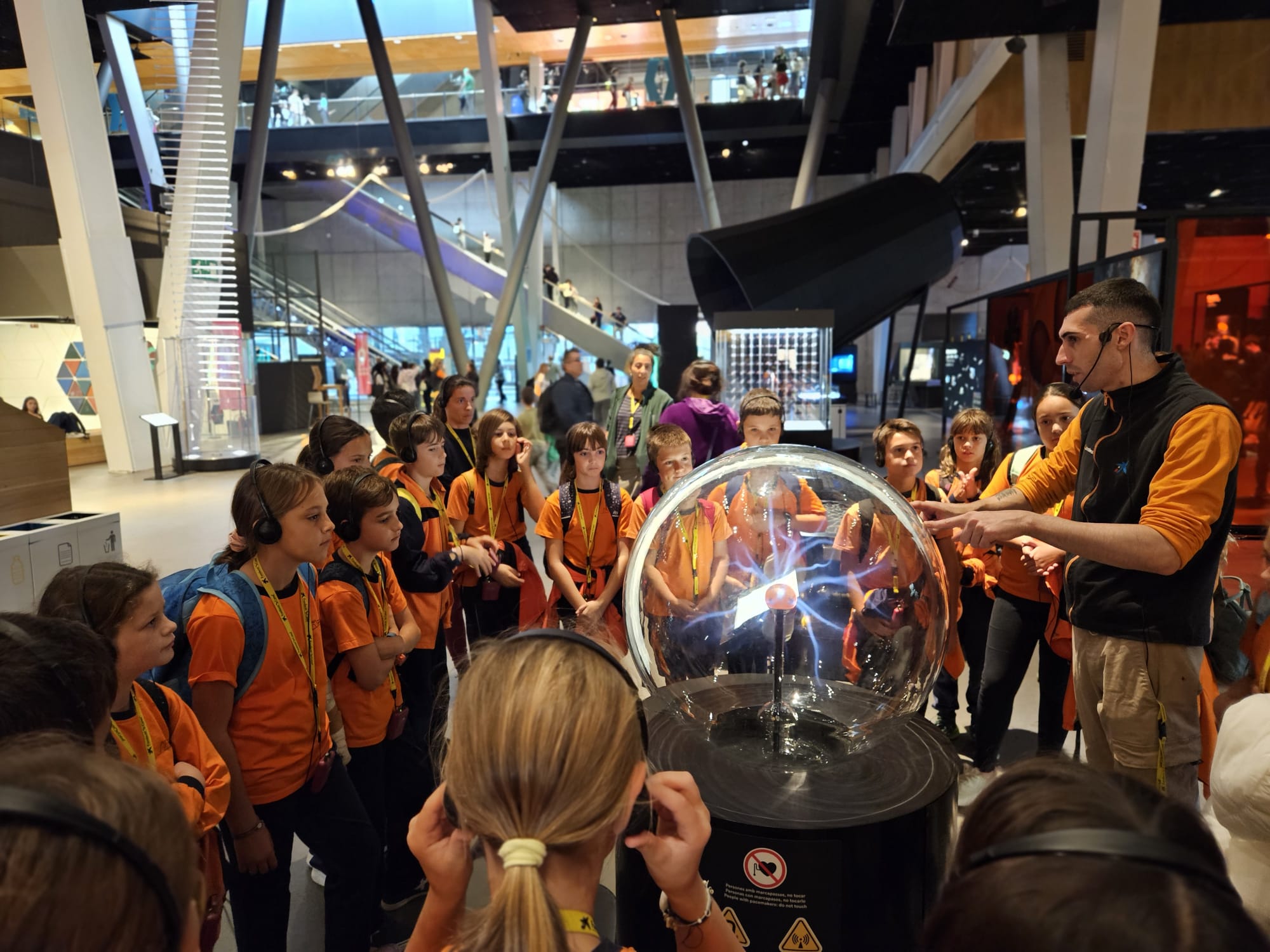 WhatsApp Image 2025-10-30 at 16.22.08 (2)