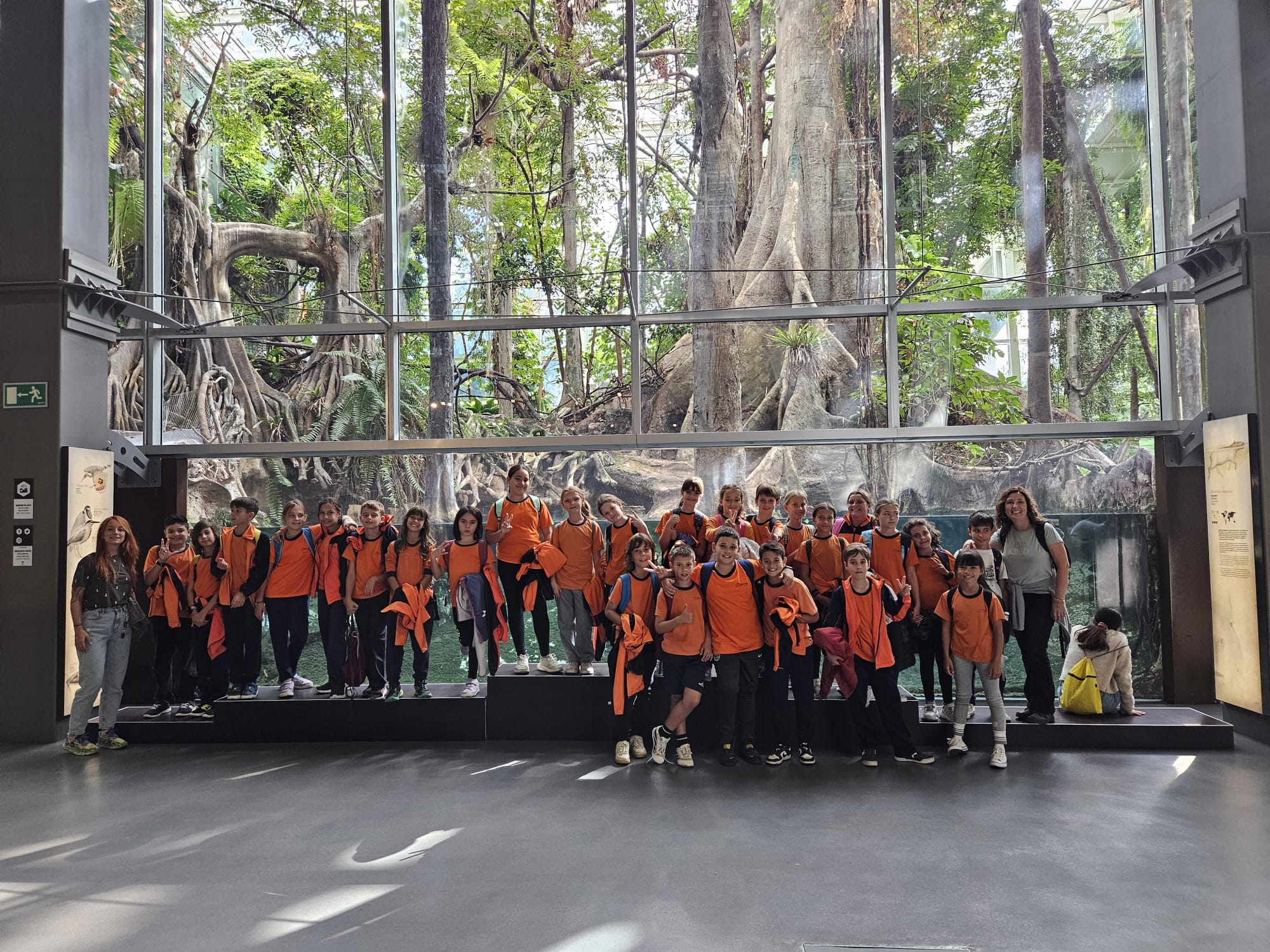 WhatsApp Image 2025-10-30 at 16.22.08