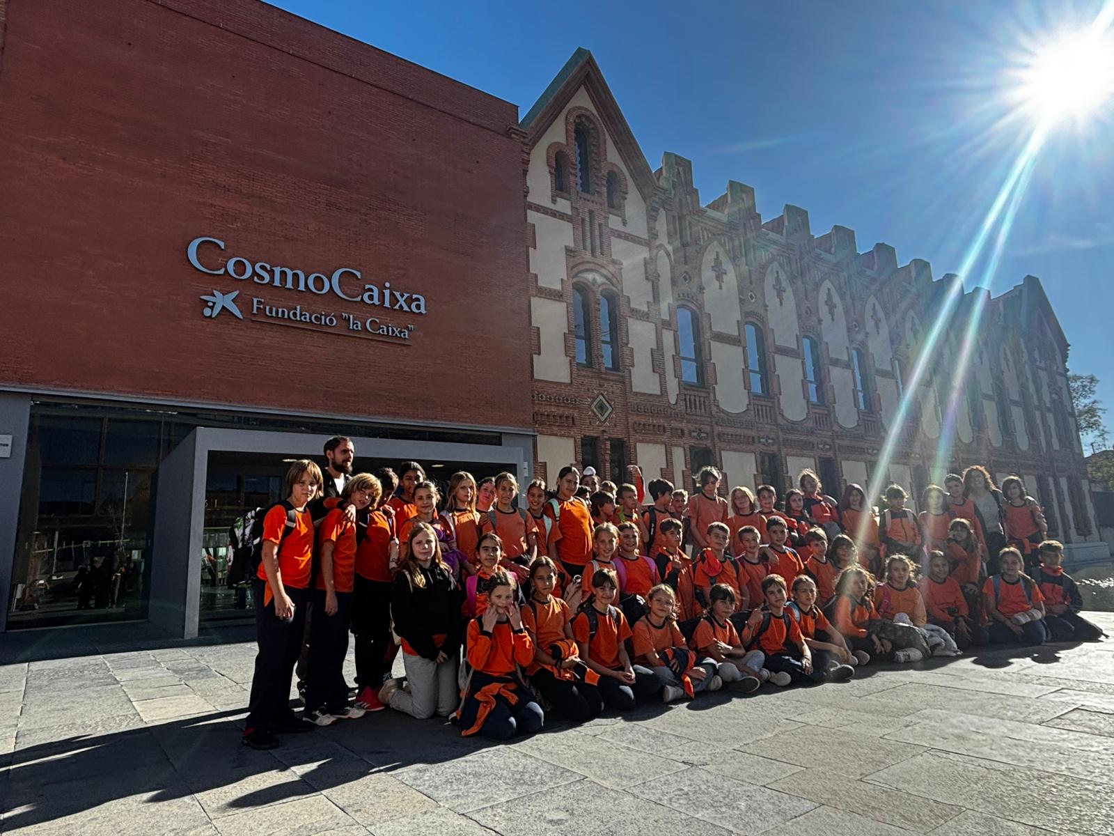 WhatsApp Image 2025-10-30 at 16.54.16 (1)