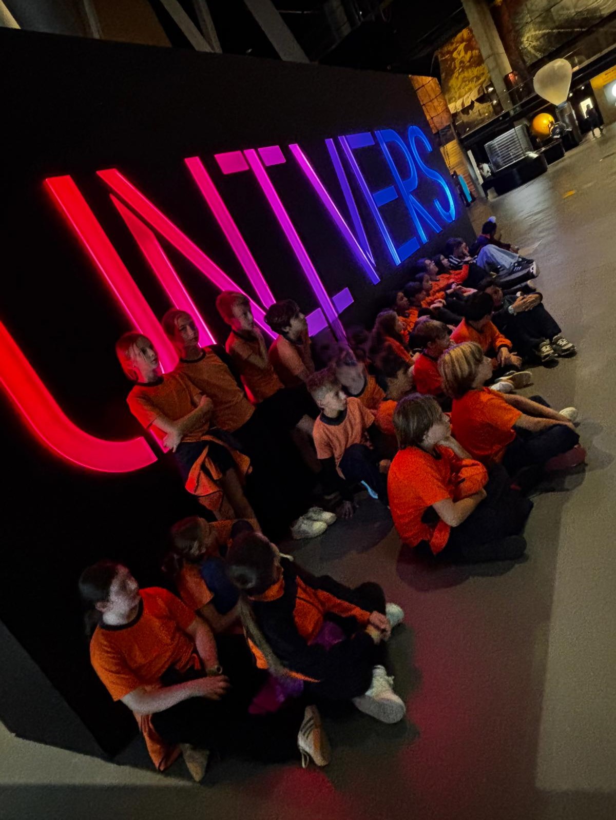 WhatsApp Image 2025-10-30 at 16.54.17