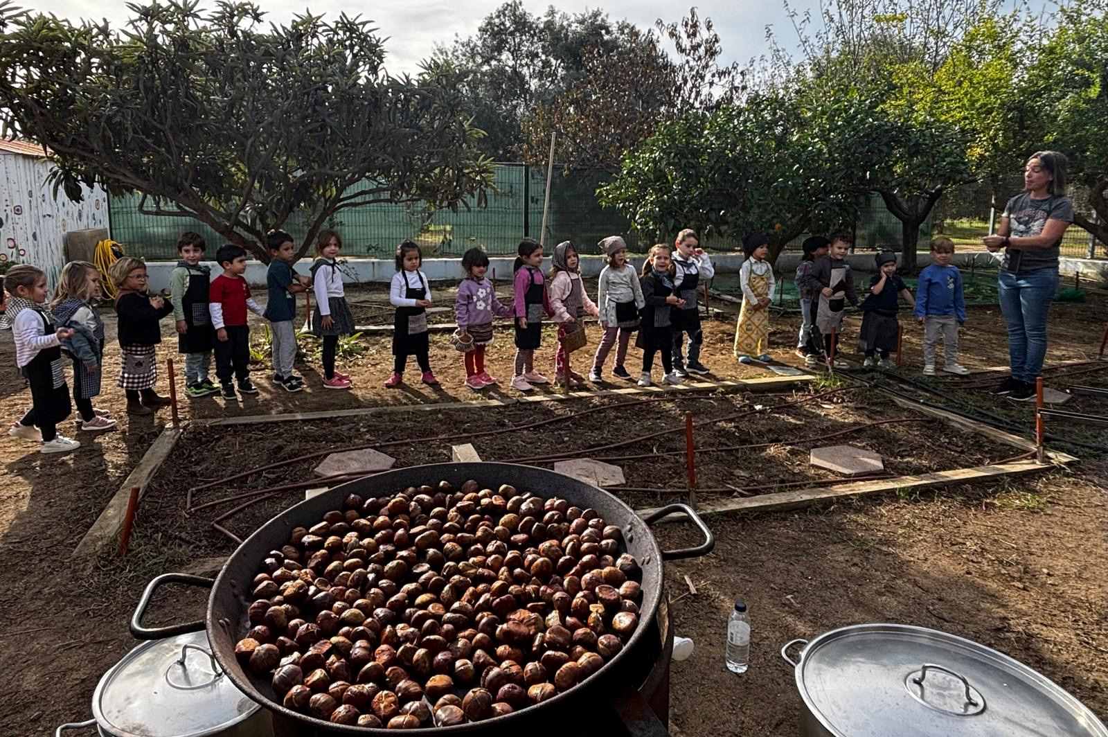 ad3ec0e6-b362-41f4-af96-e8632e6a472c