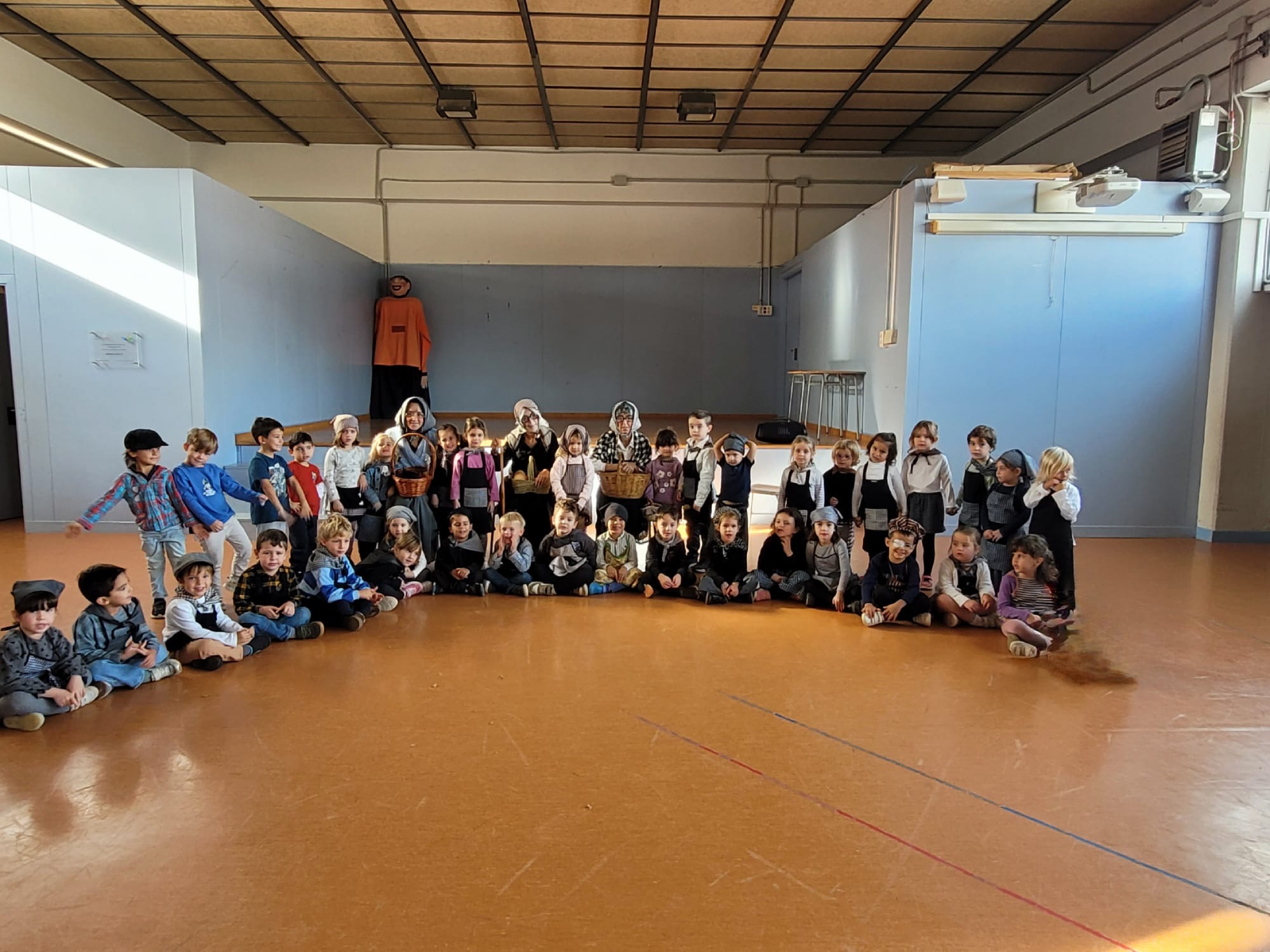 d0626dac-26f2-4323-907e-5274ef76364b