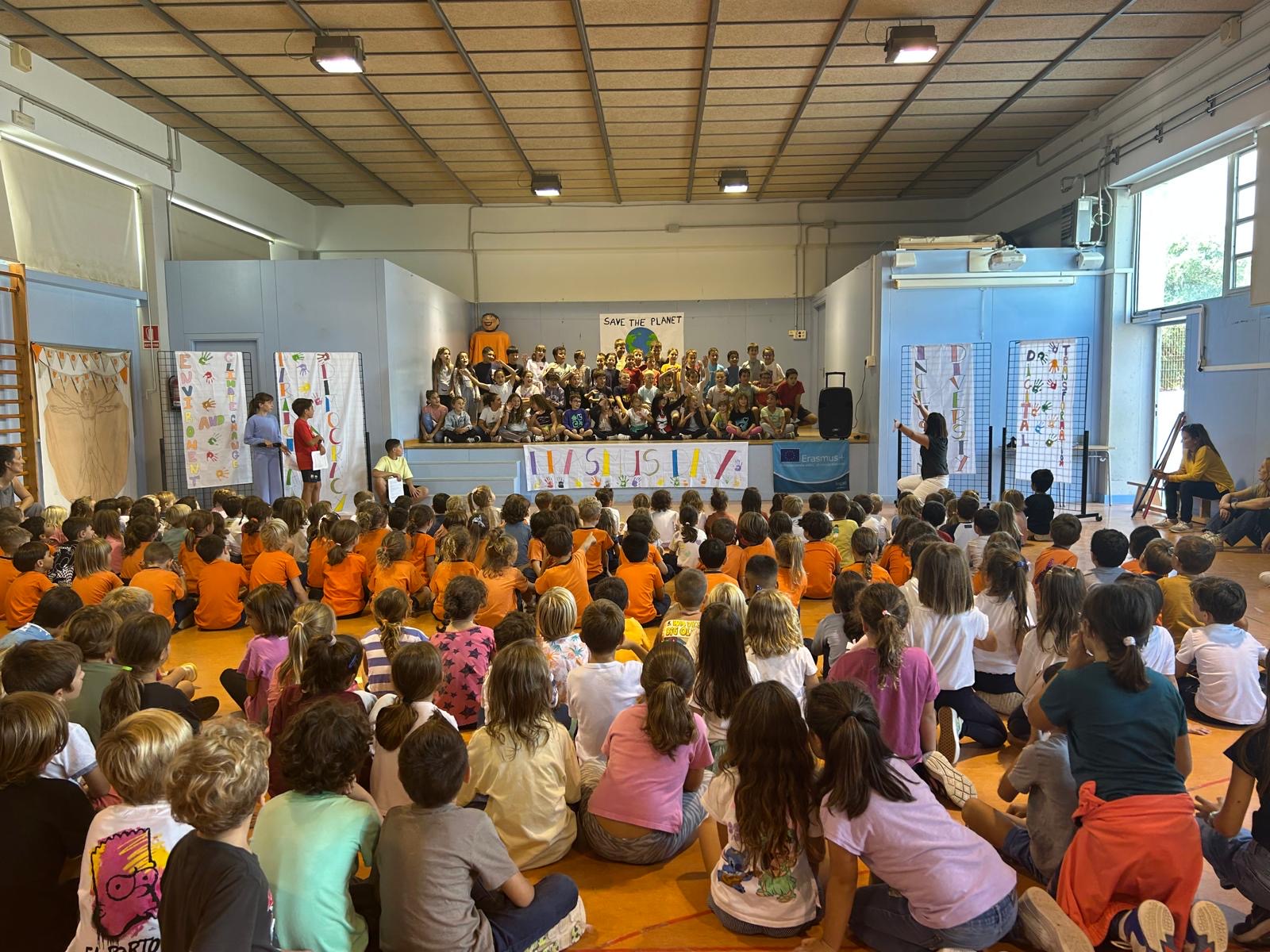 d0da87b2-4917-45dd-b471-875fd62215a0