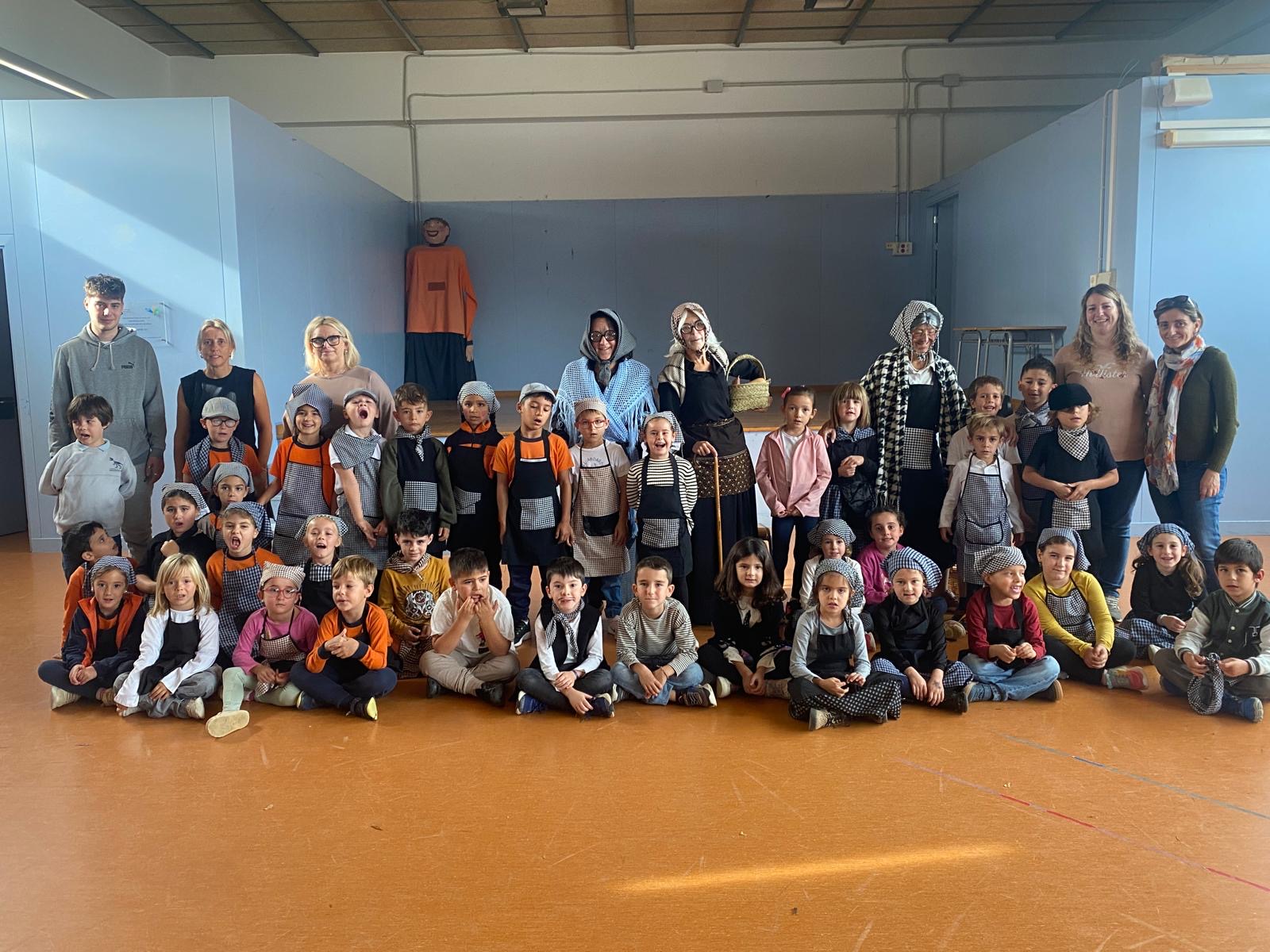 e13b89bc-1155-45d0-9f91-581d95377fff