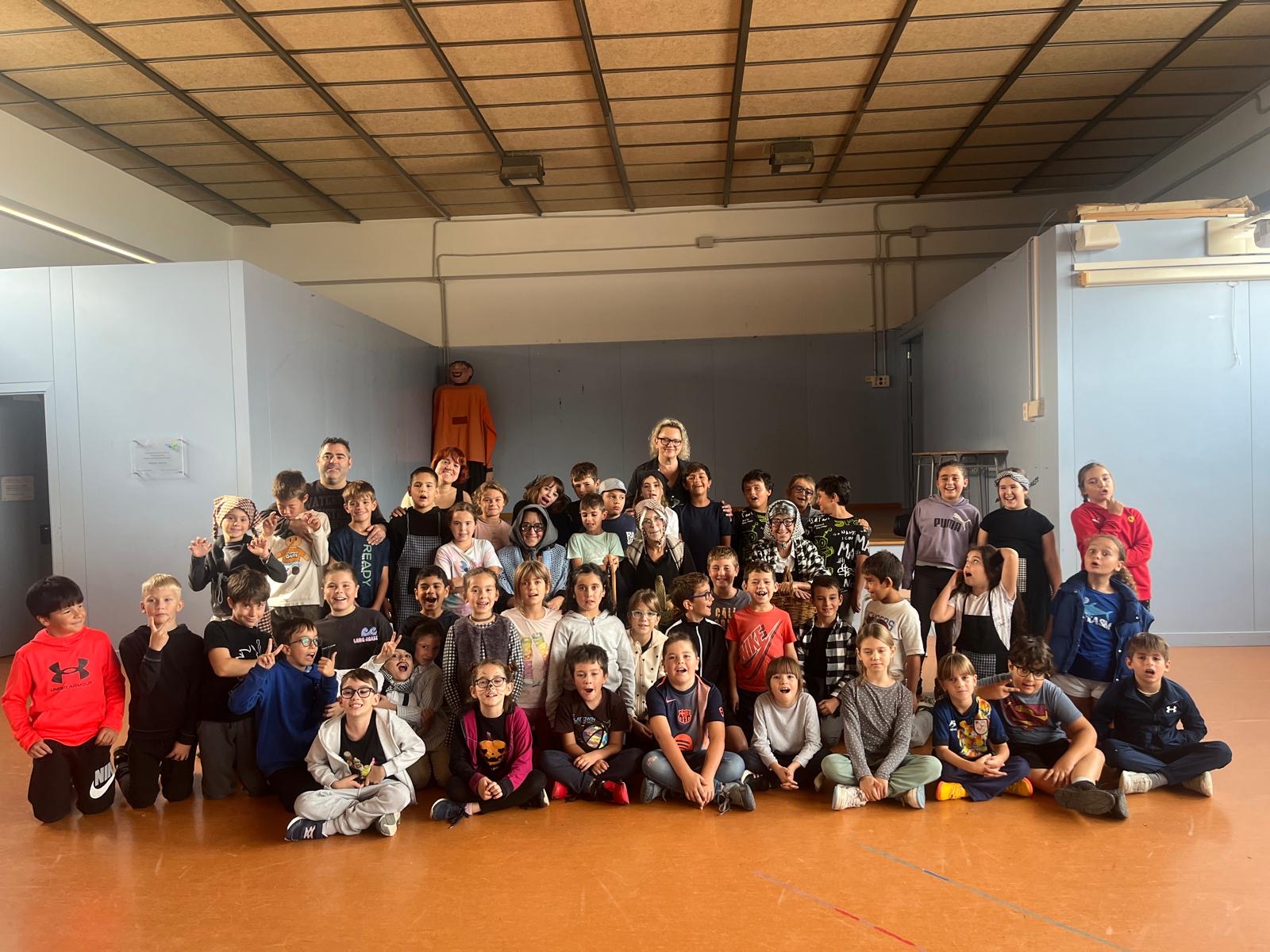 e56124c2-5dc2-48b5-ae0c-8d70357bffc5