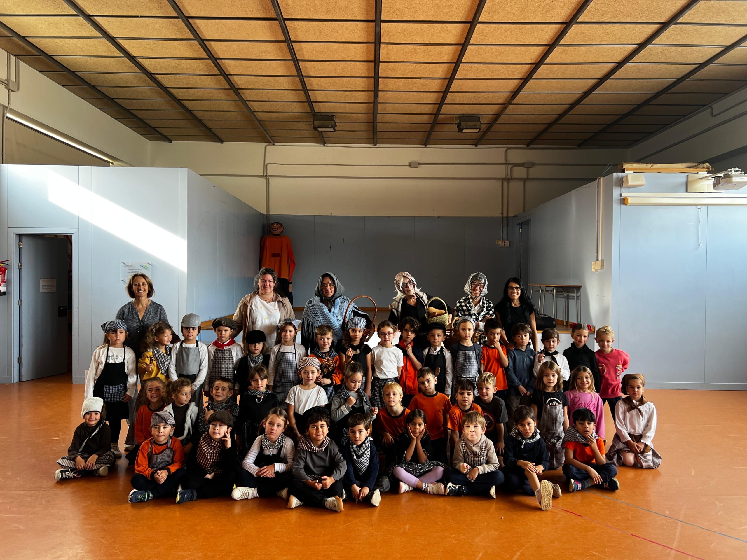 e9706d52-2609-4dfa-9c40-f944e2762fe8