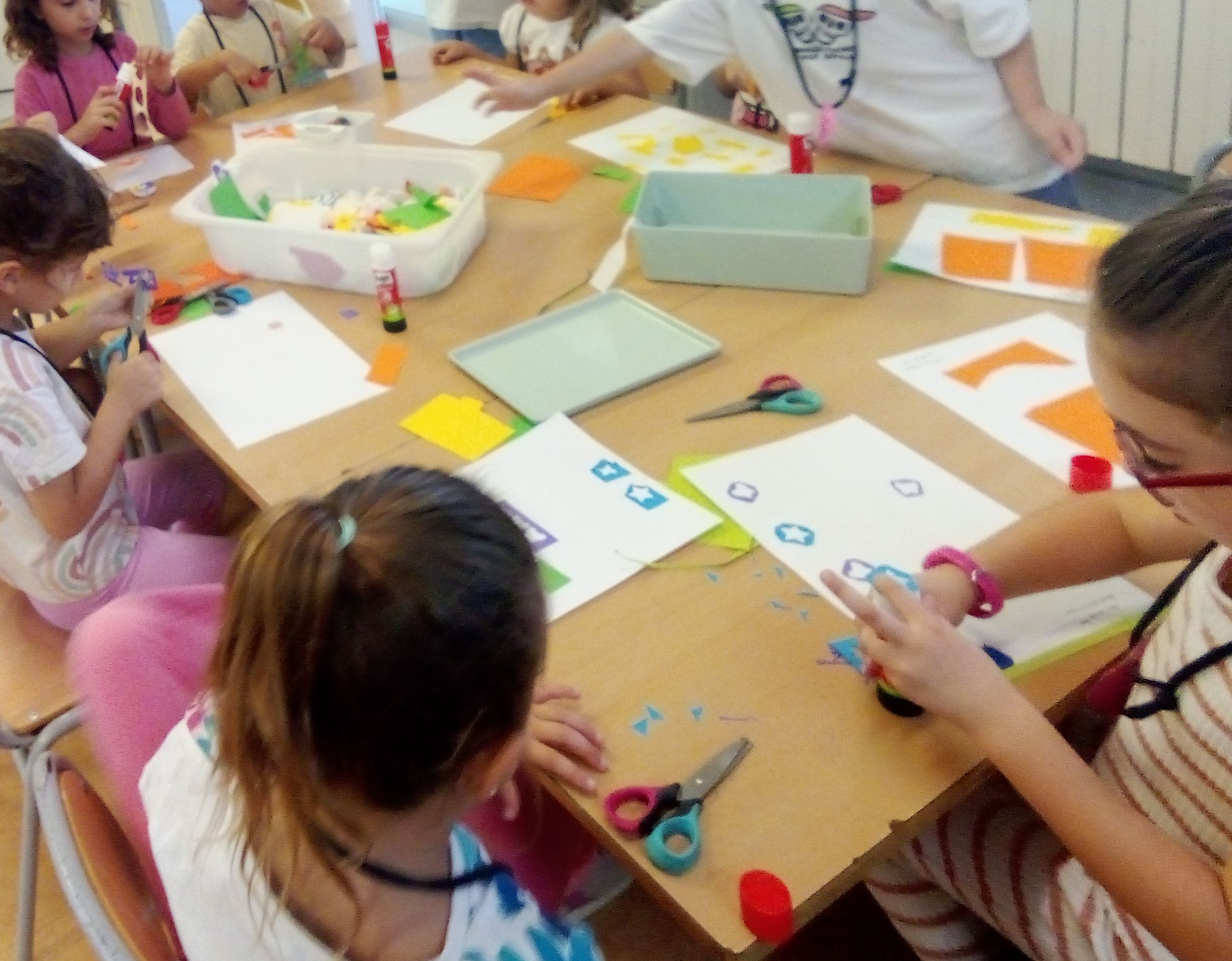 escaneig_20251009-1606-01