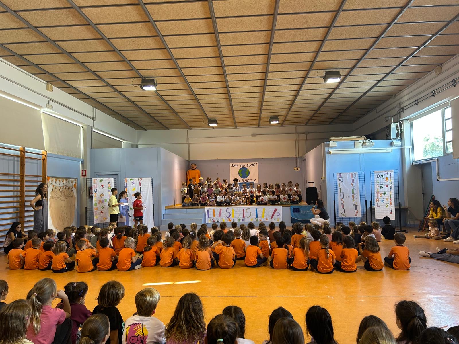 fd8c19f8-daa6-44b2-9d09-0530f68d842a