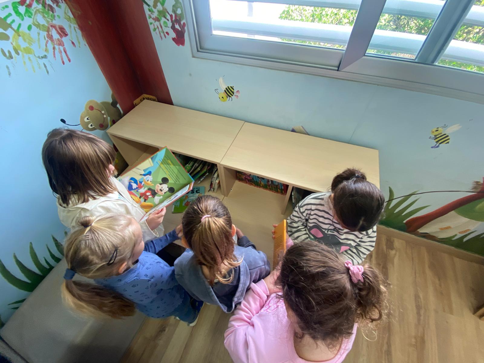 Imagen de WhatsApp 2025-11-20 a las 16.09.19_34981d35