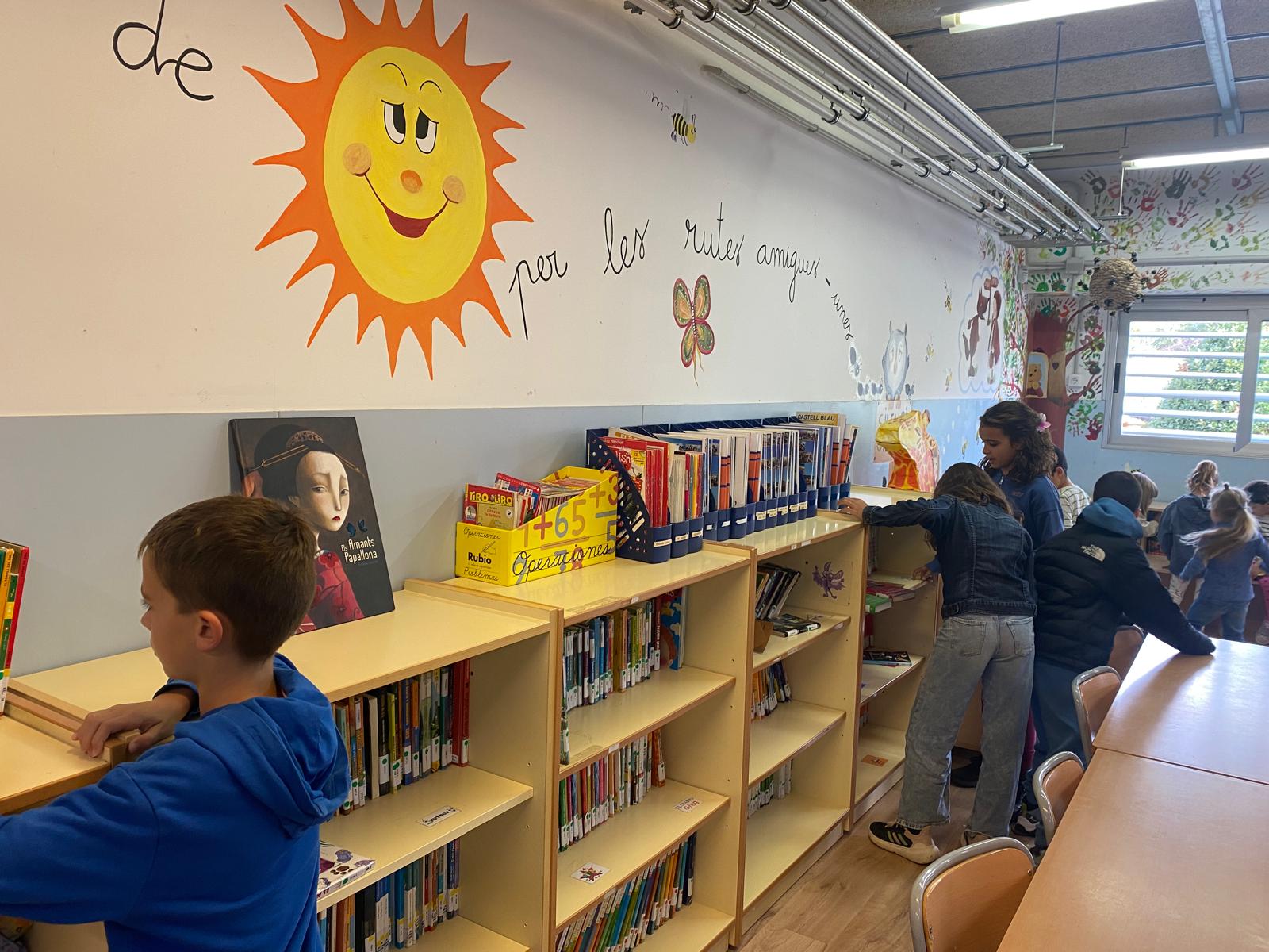 Imagen de WhatsApp 2025-11-20 a las 16.09.19_711f27ab