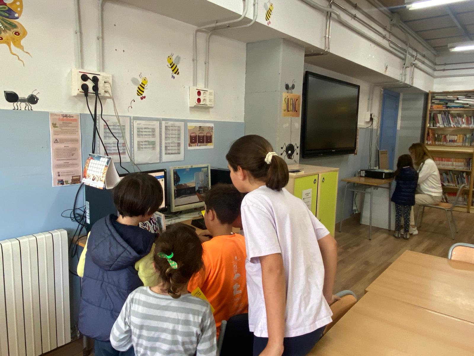 Imagen de WhatsApp 2025-11-20 a las 16.09.19_c980ffc2