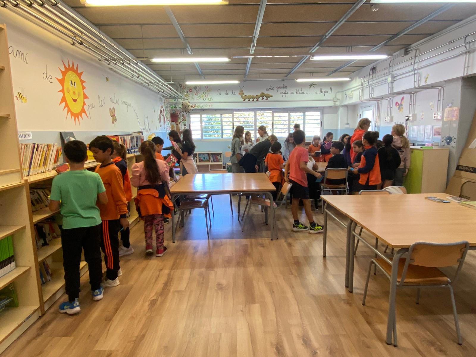 Imagen de WhatsApp 2025-11-20 a las 16.09.19_e5ed97a9