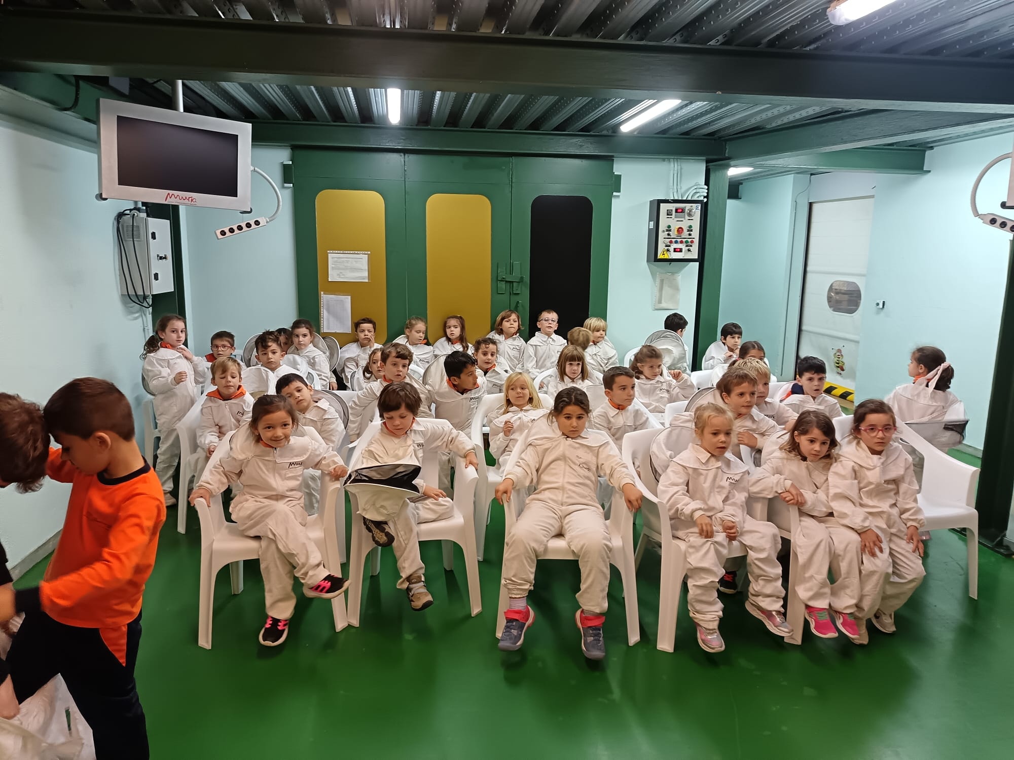 WhatsApp Image 2025-11-07 at 16.10.12(3)