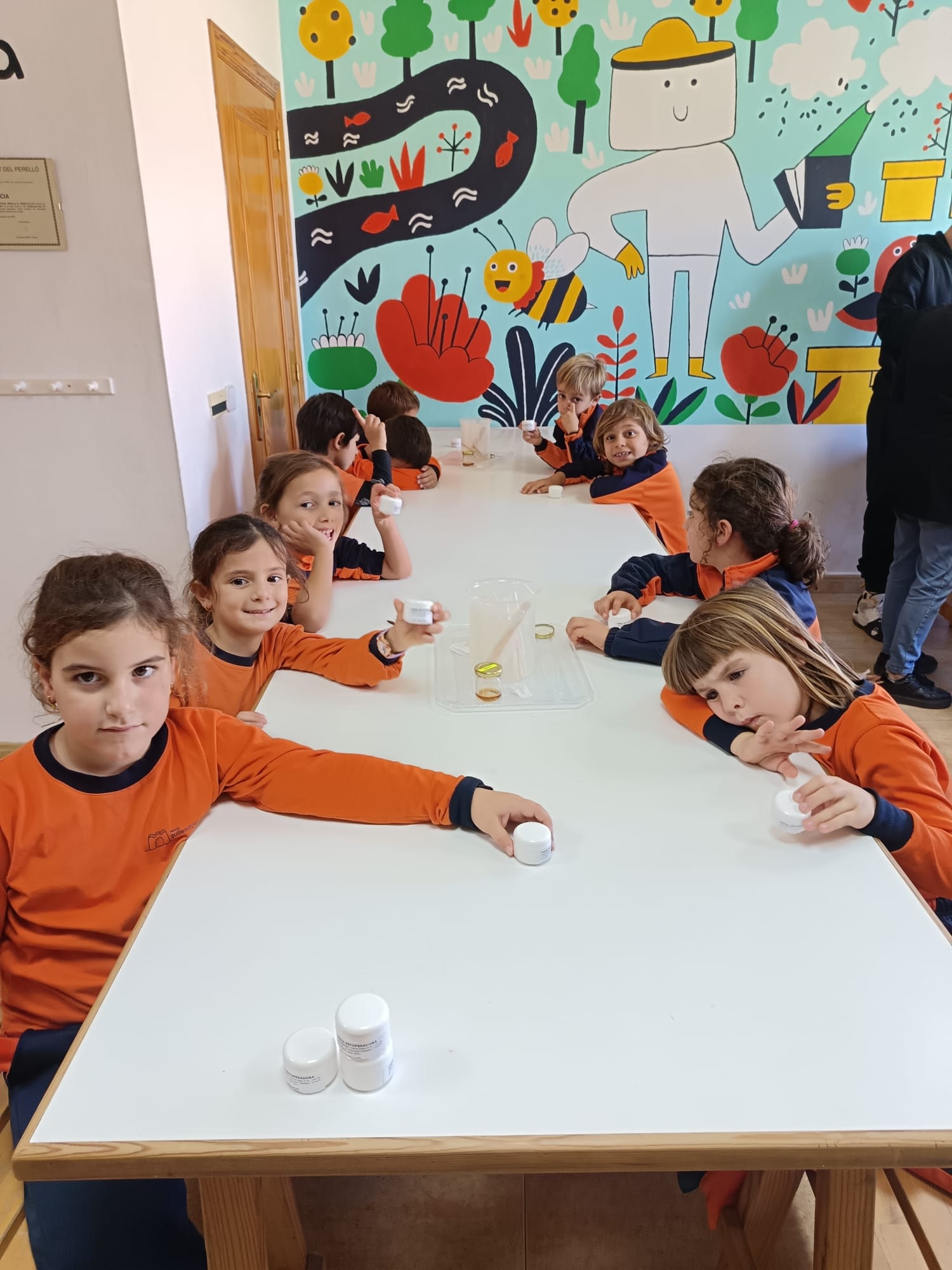 WhatsApp Image 2025-11-07 at 16.10.13(2)