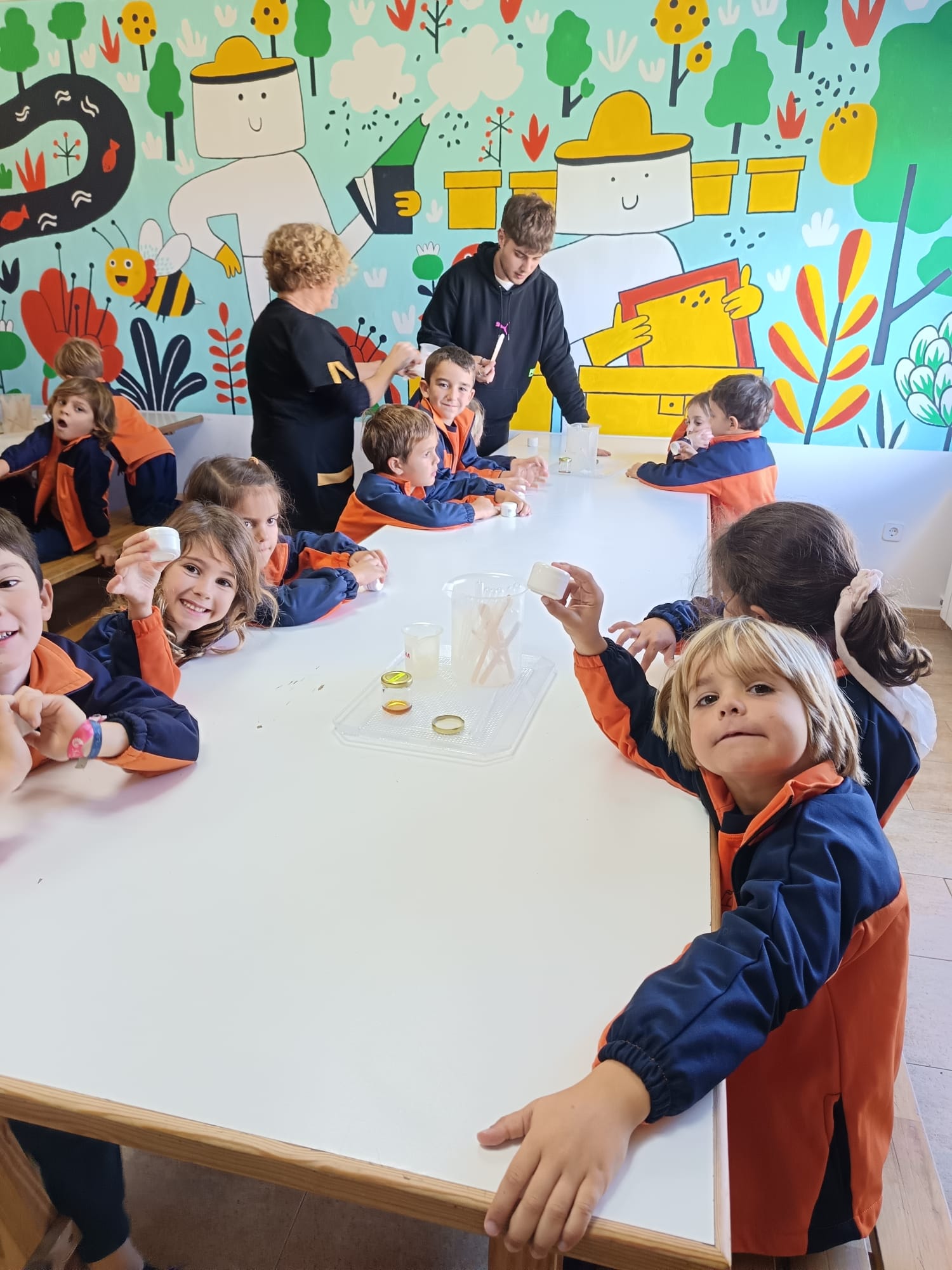 WhatsApp Image 2025-11-07 at 16.10.13(3)